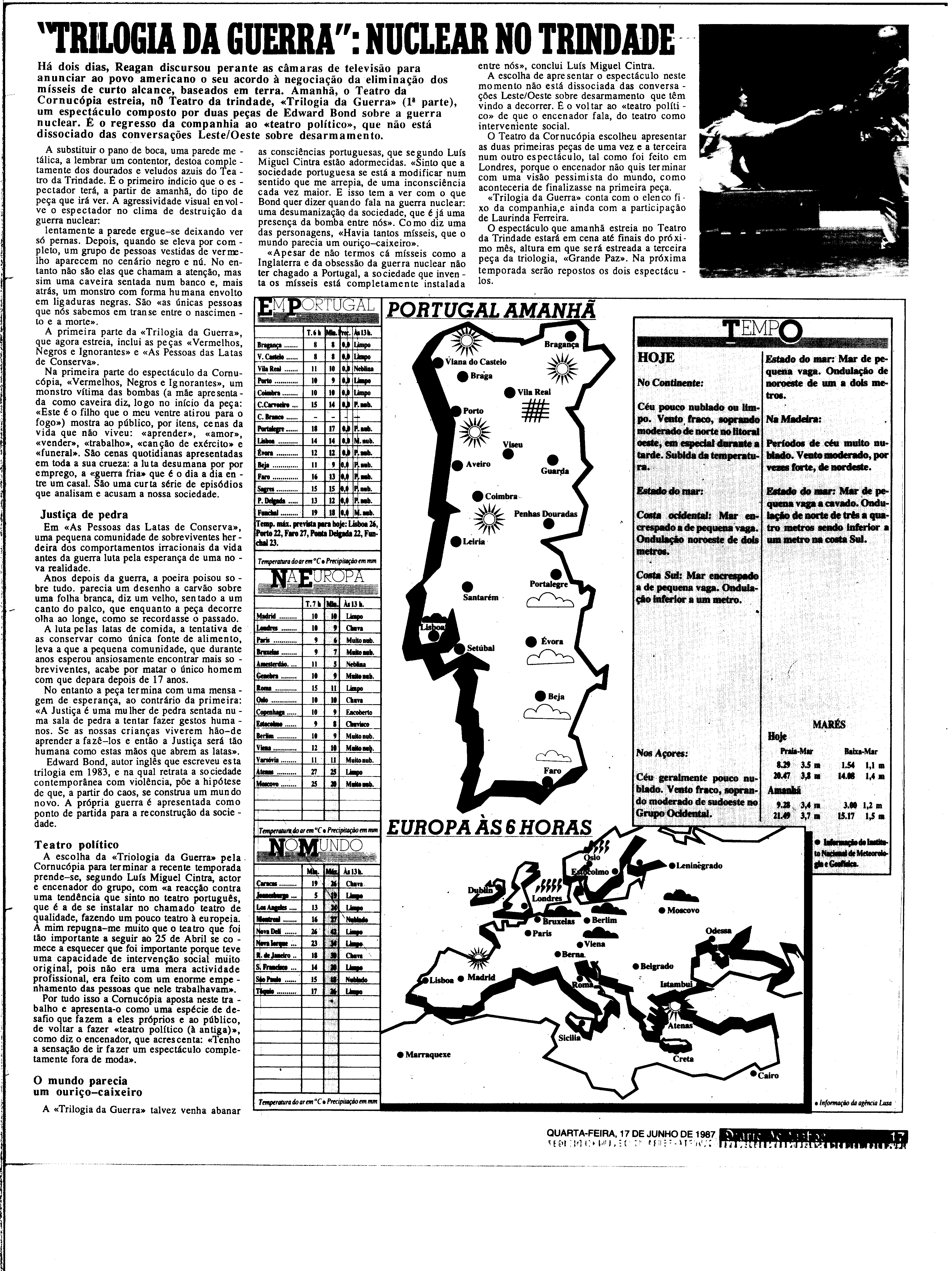 06883.200.30873- pag.17