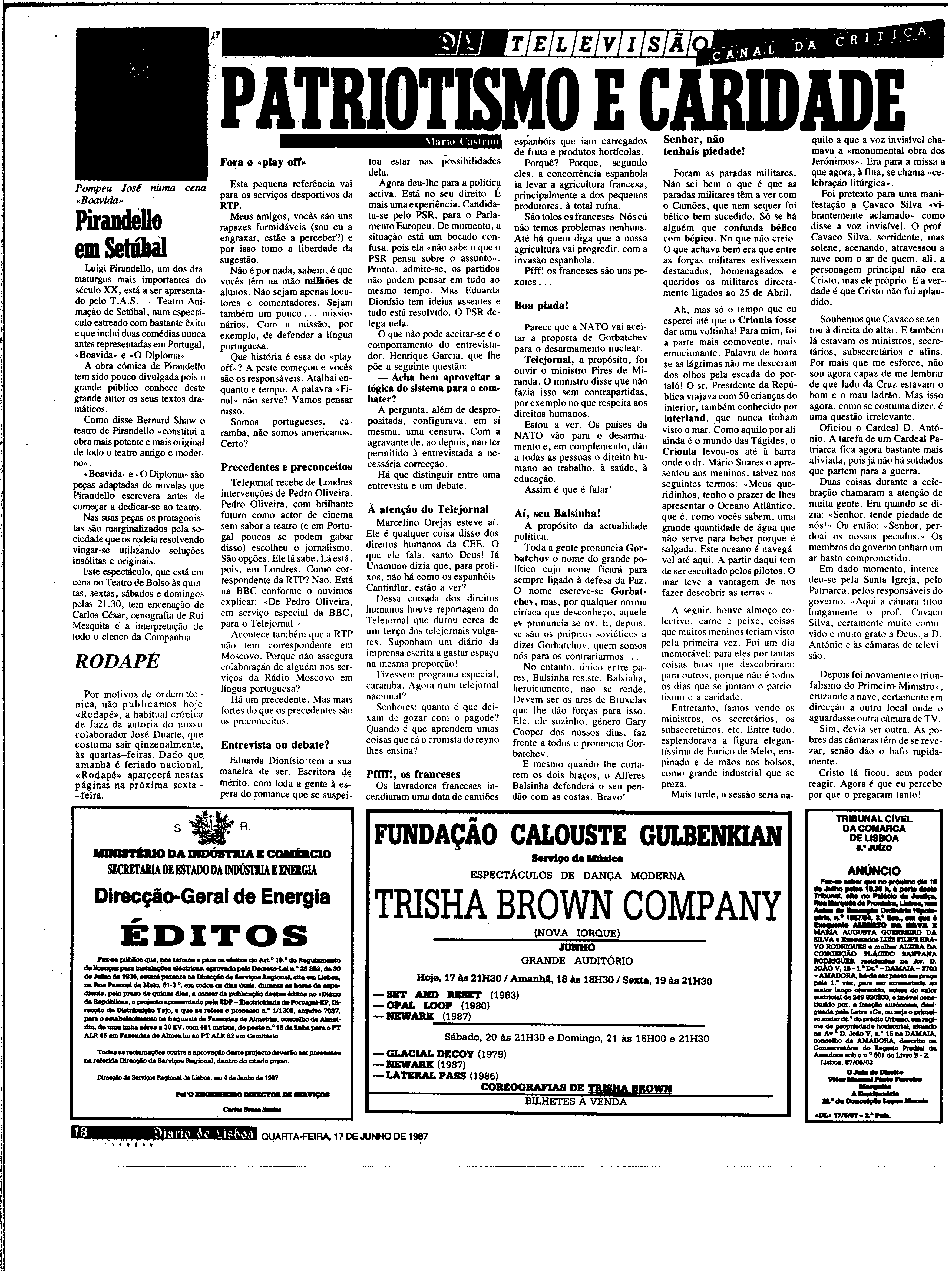 06883.200.30873- pag.18