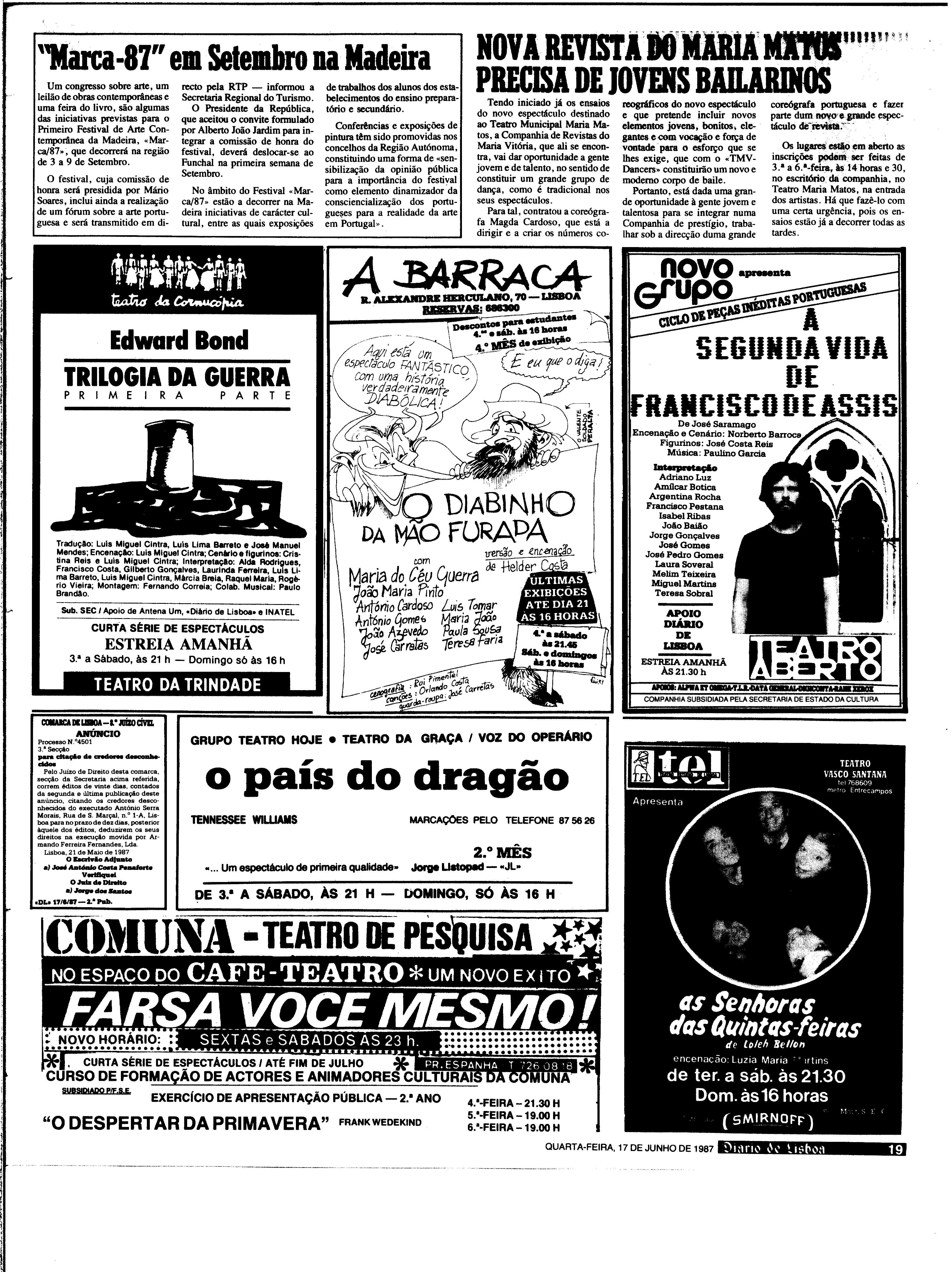 06883.200.30873- pag.19