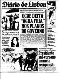 Sexta, 19 de Junho de 1987