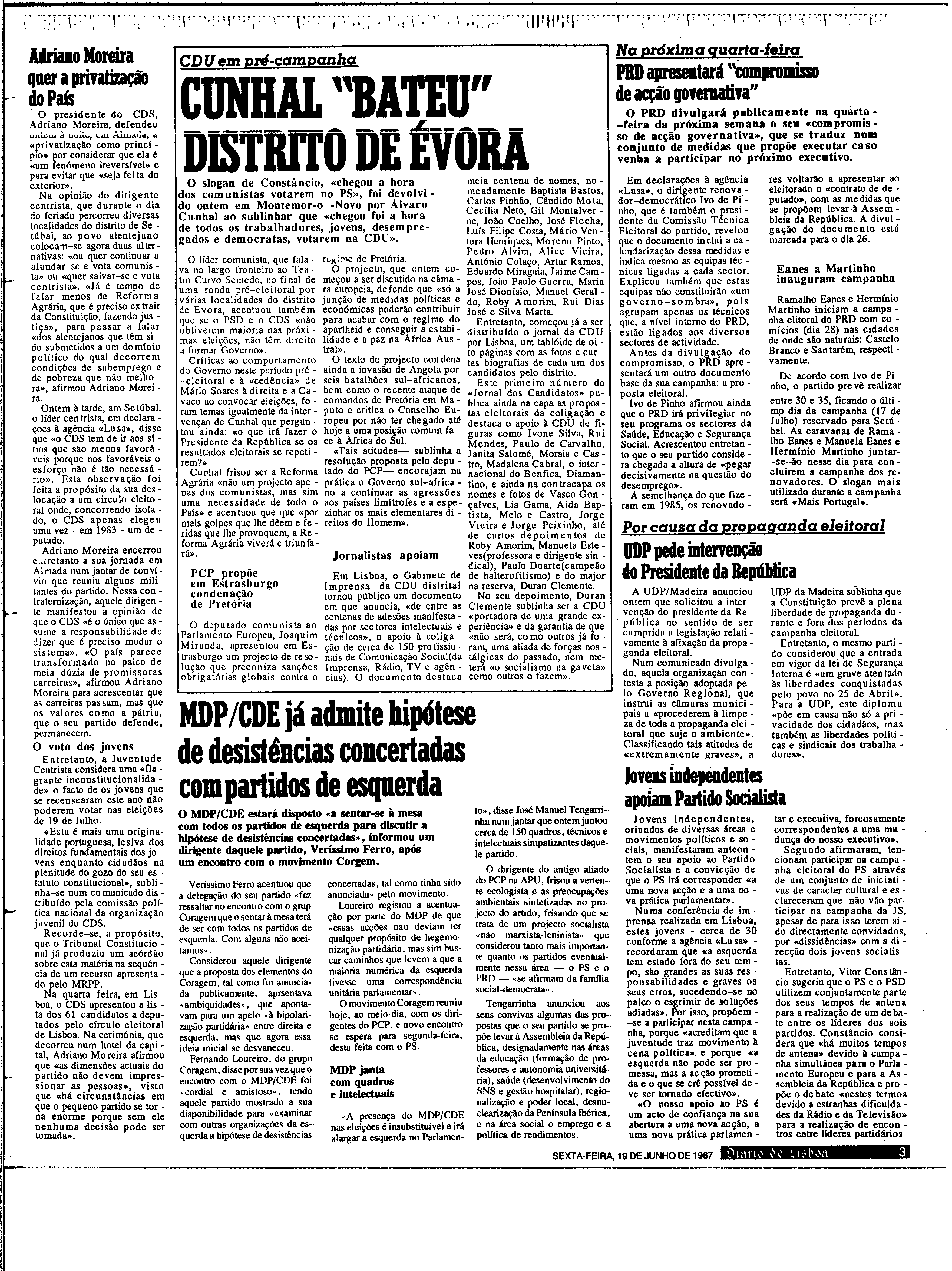 06883.200.30874- pag.3