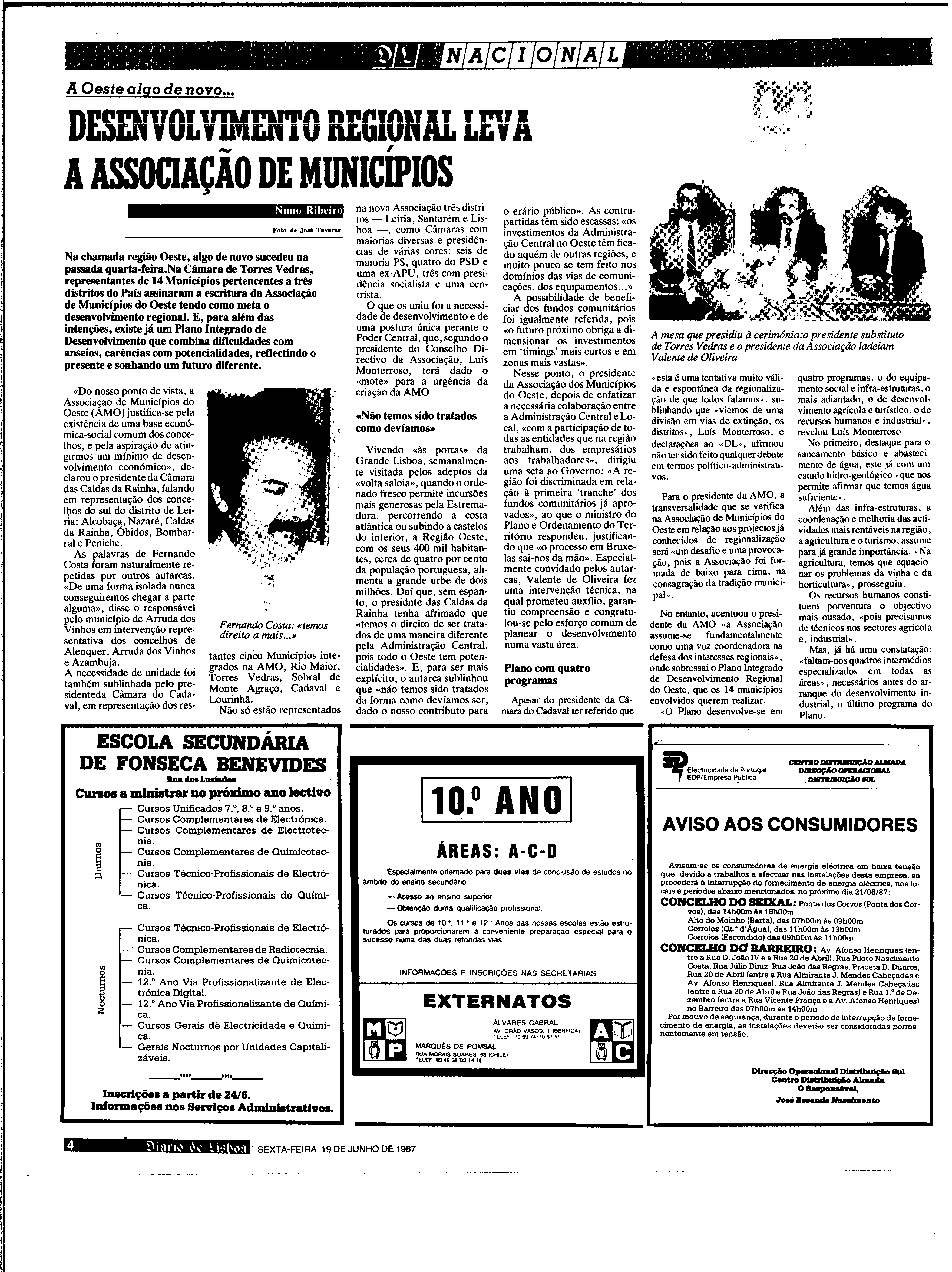 06883.200.30874- pag.4