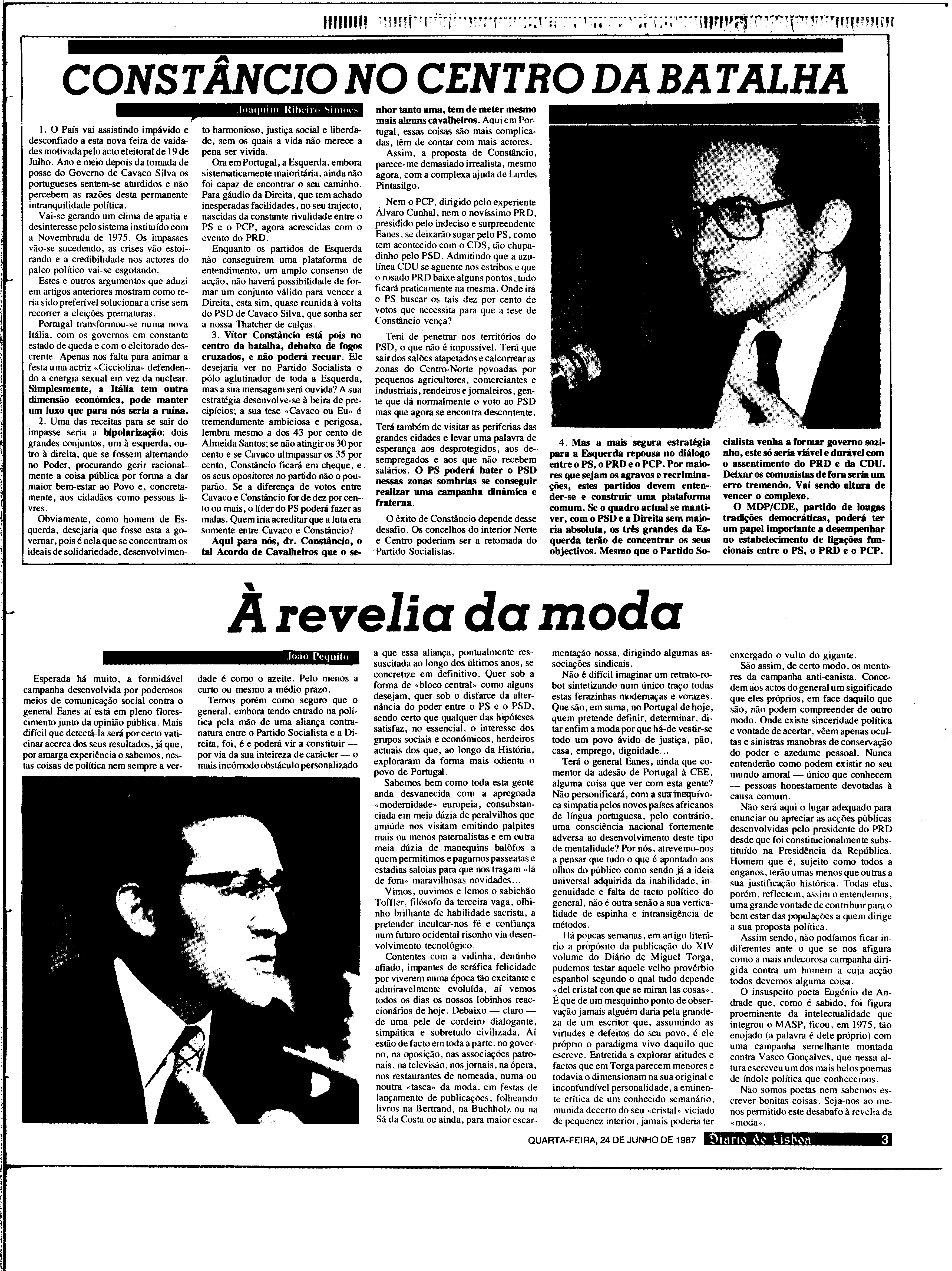 06883.200.30878- pag.3