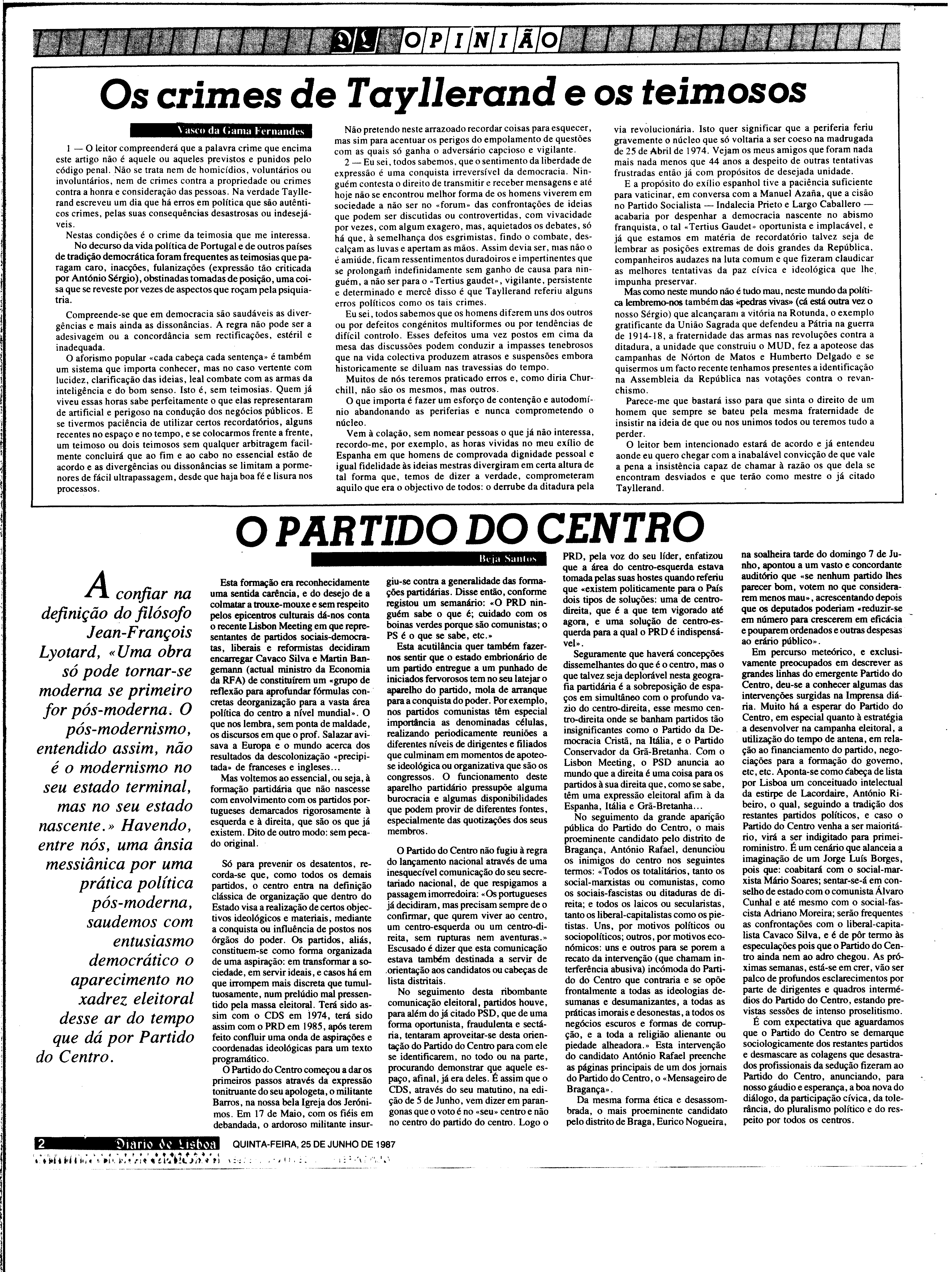 06883.200.30879- pag.2