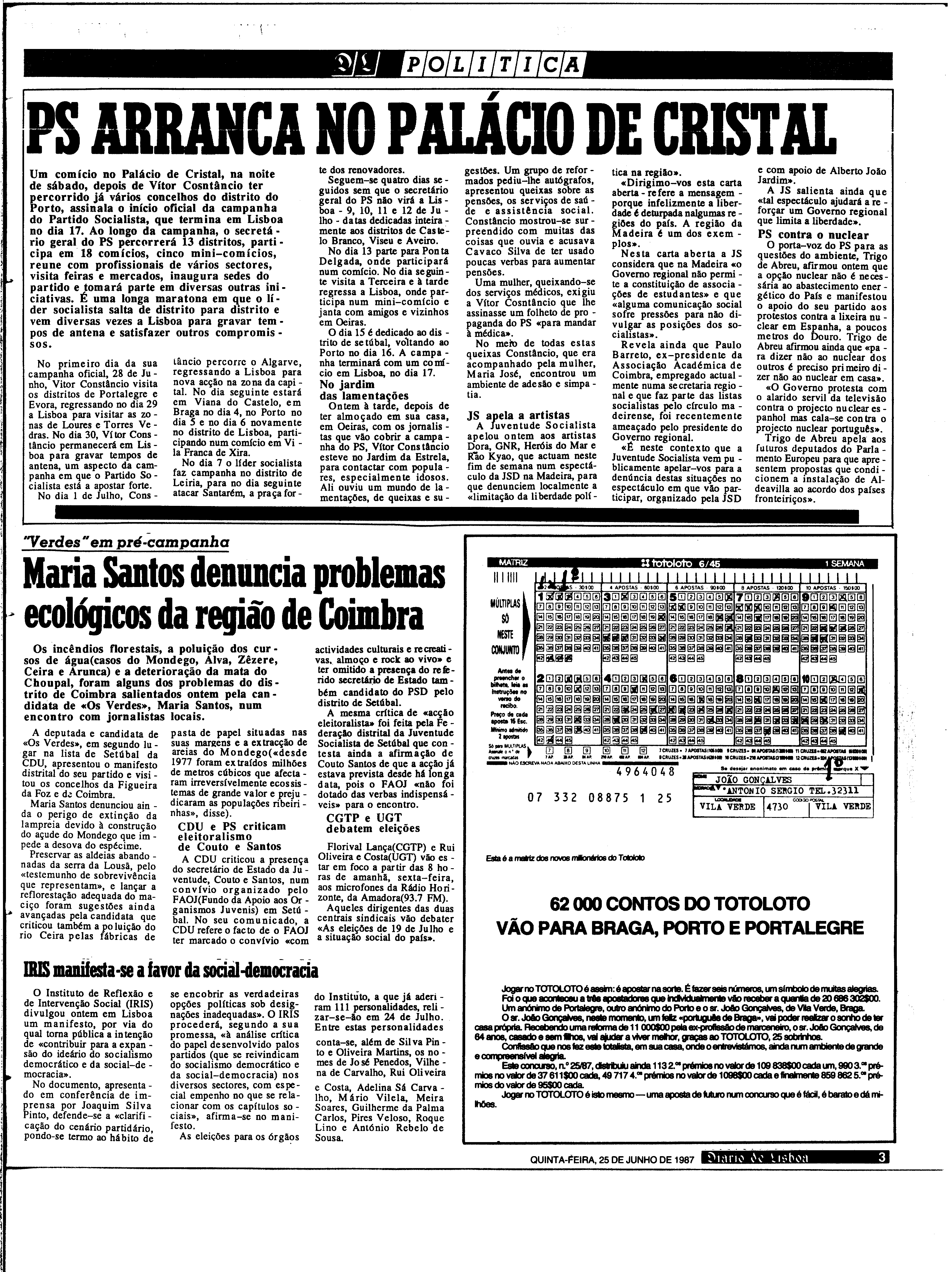 06883.200.30879- pag.3