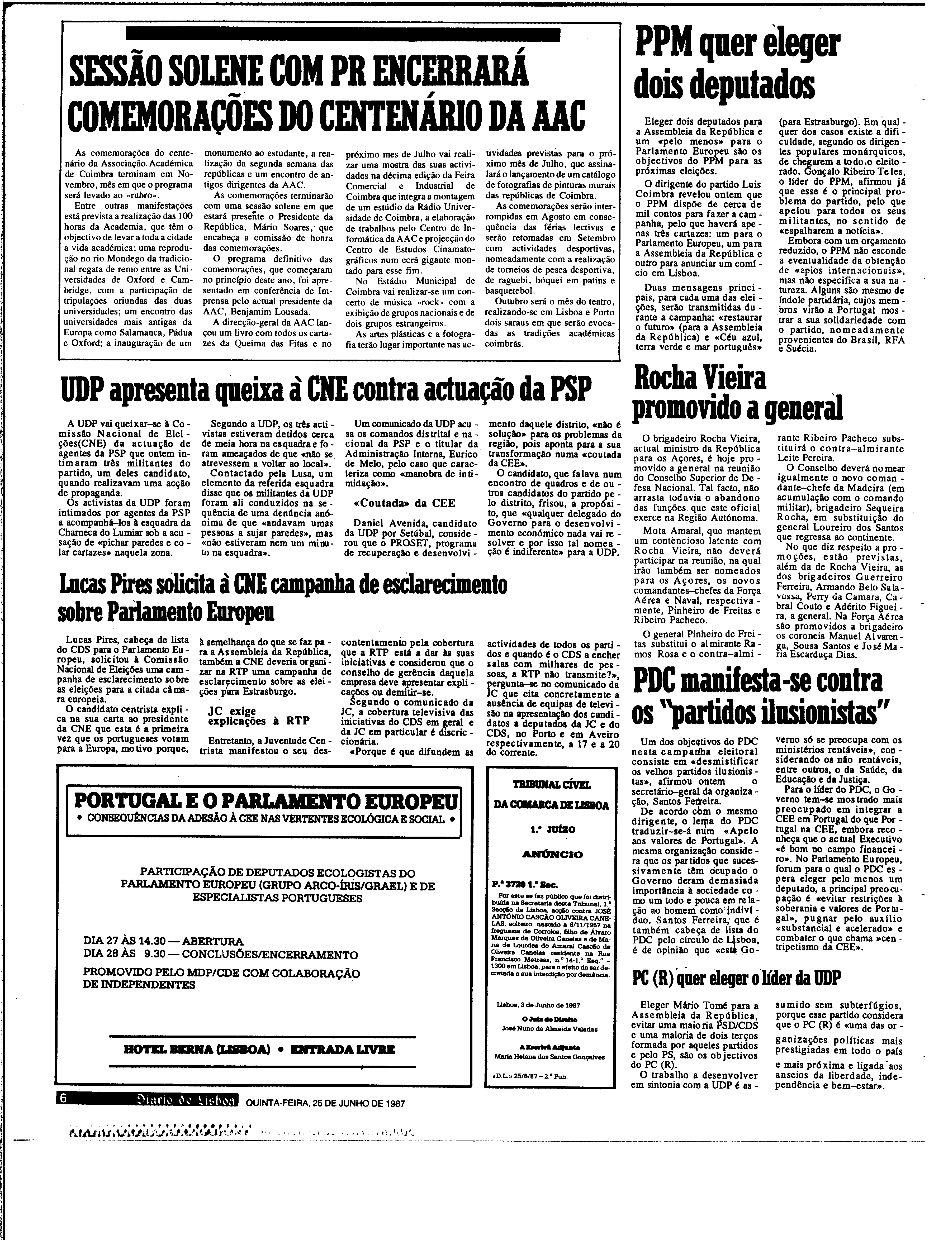 06883.200.30879- pag.6