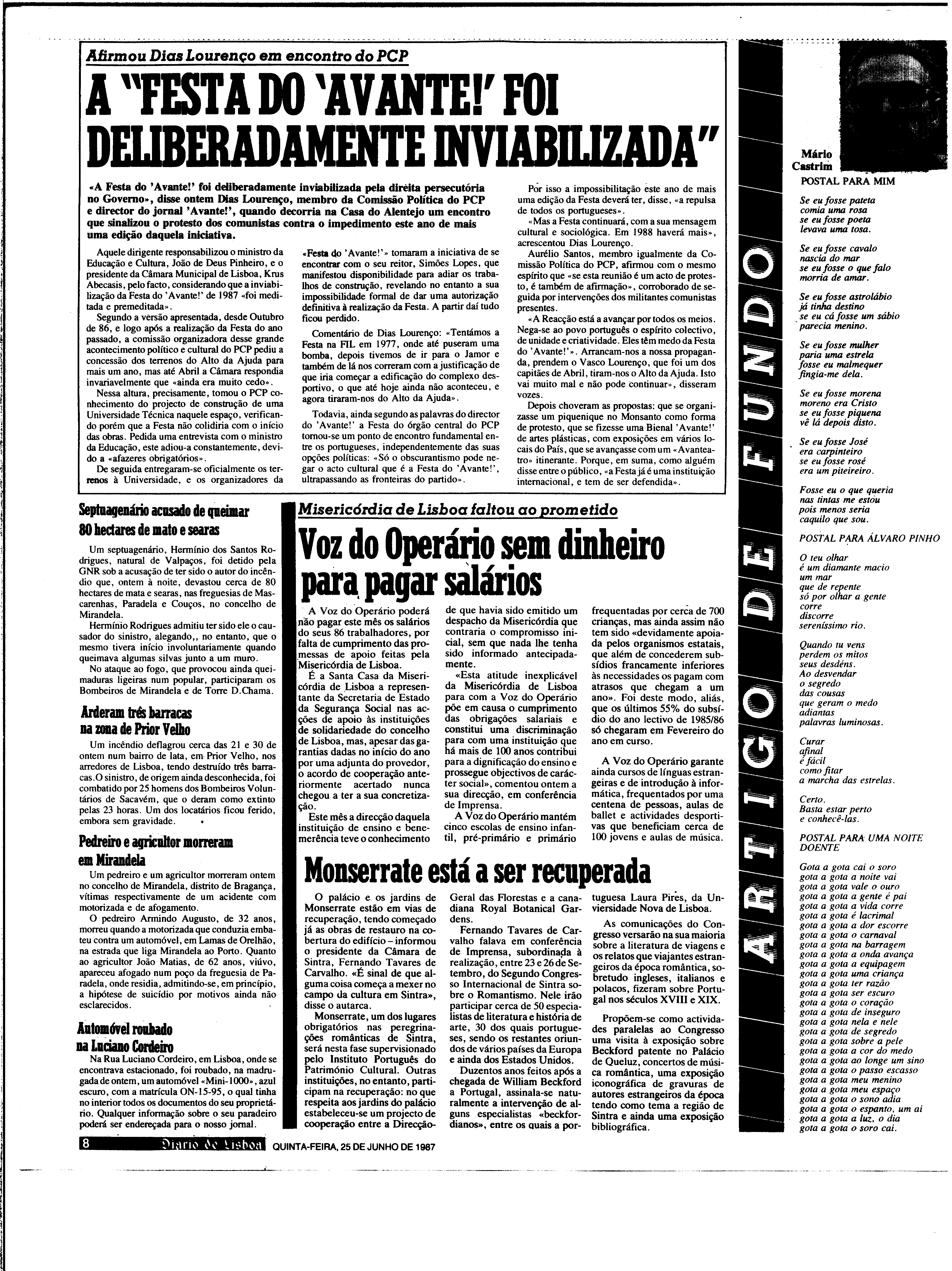 06883.200.30879- pag.8