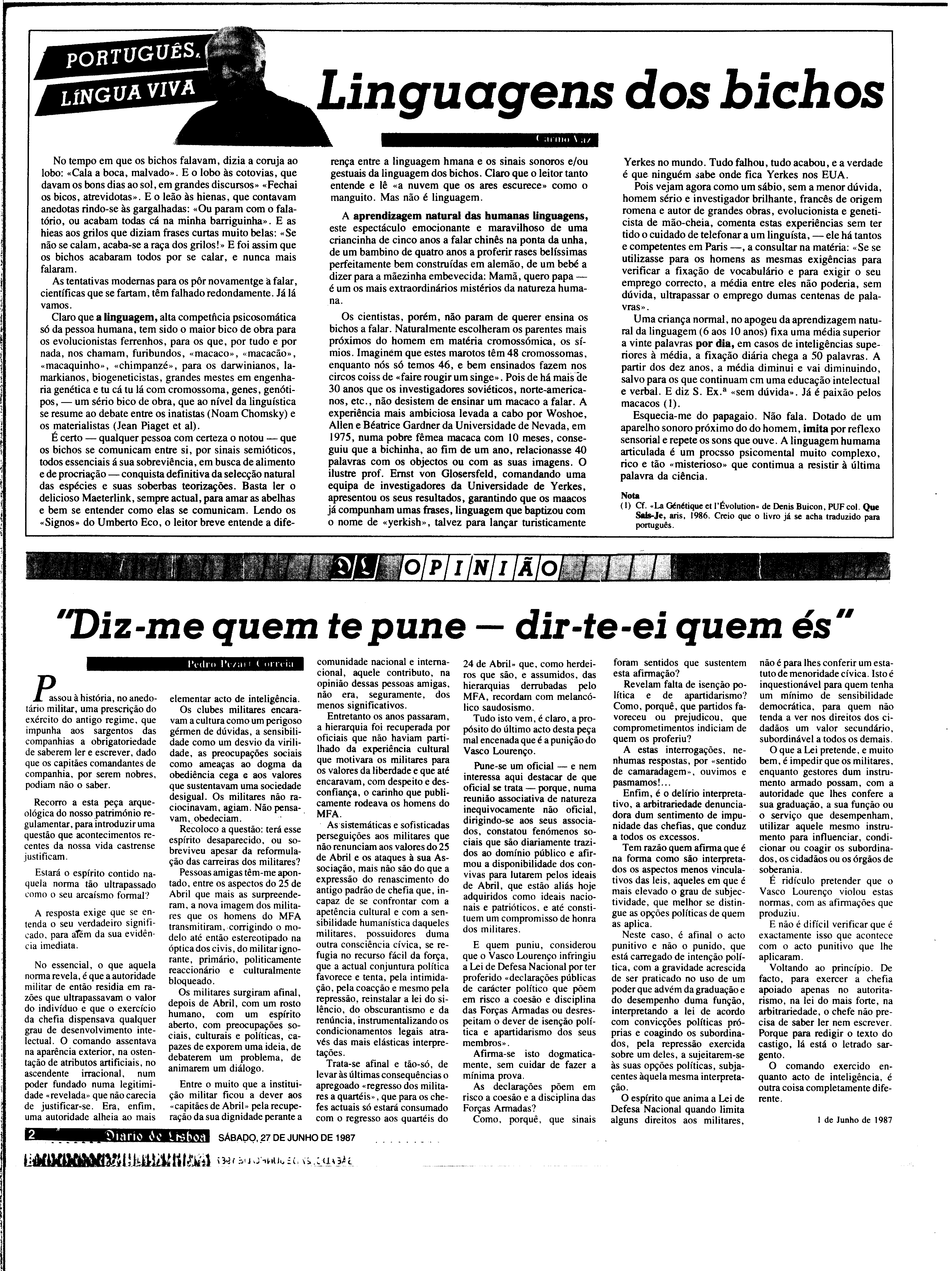 06883.200.30881- pag.2