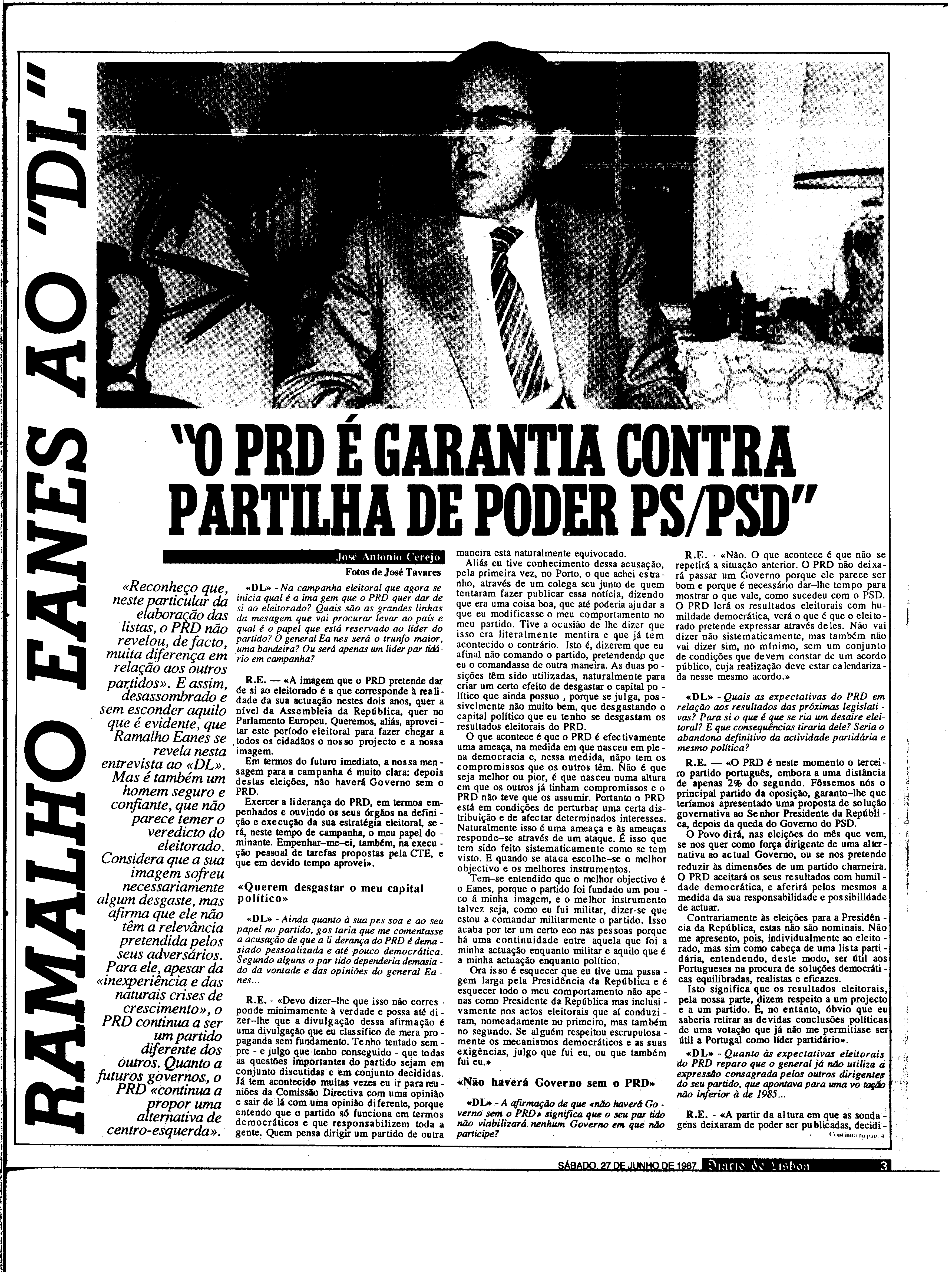 06883.200.30881- pag.3