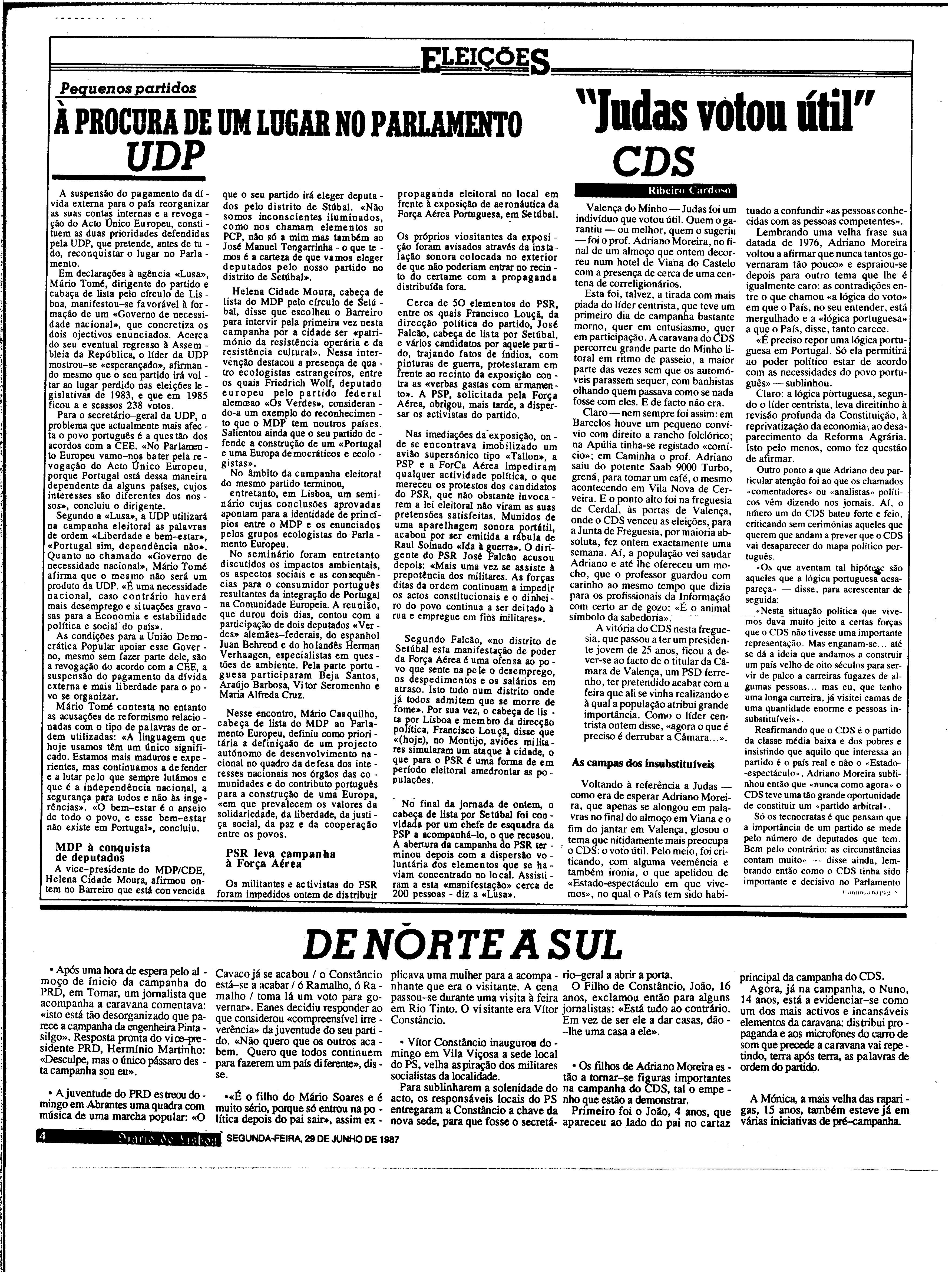 06883.200.30882- pag.4