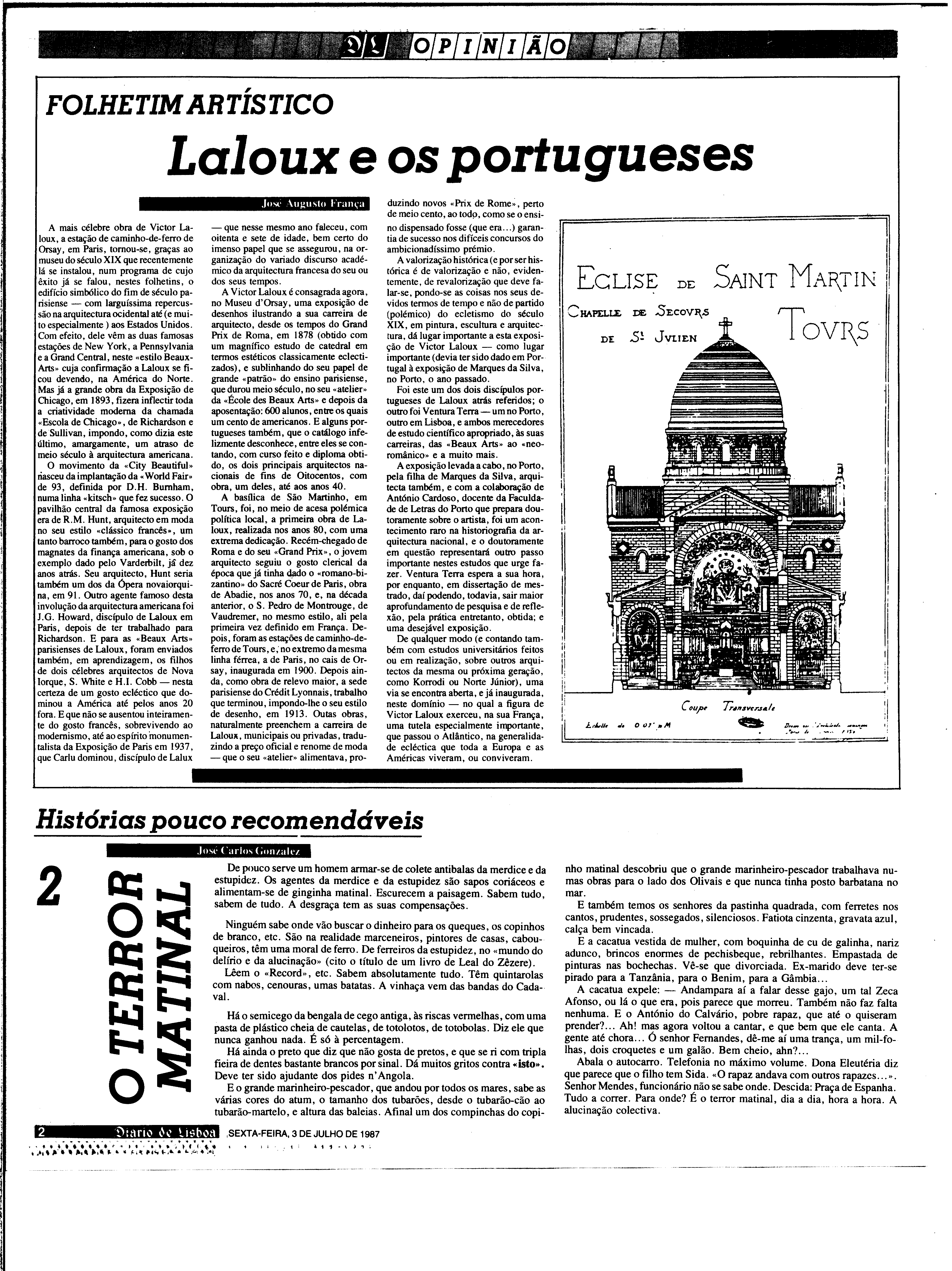 06883.200.30886- pag.2