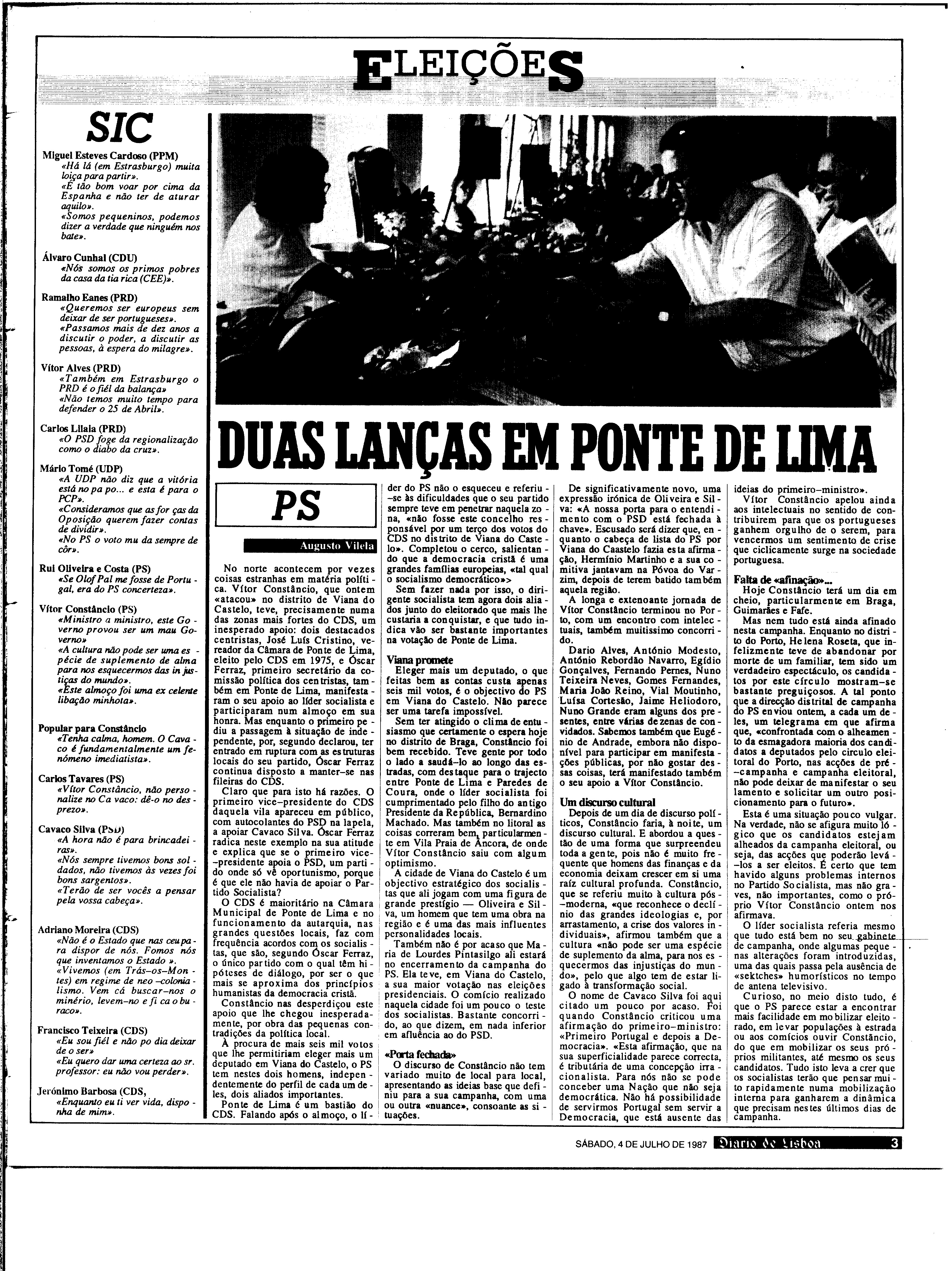 06883.200.30887- pag.3