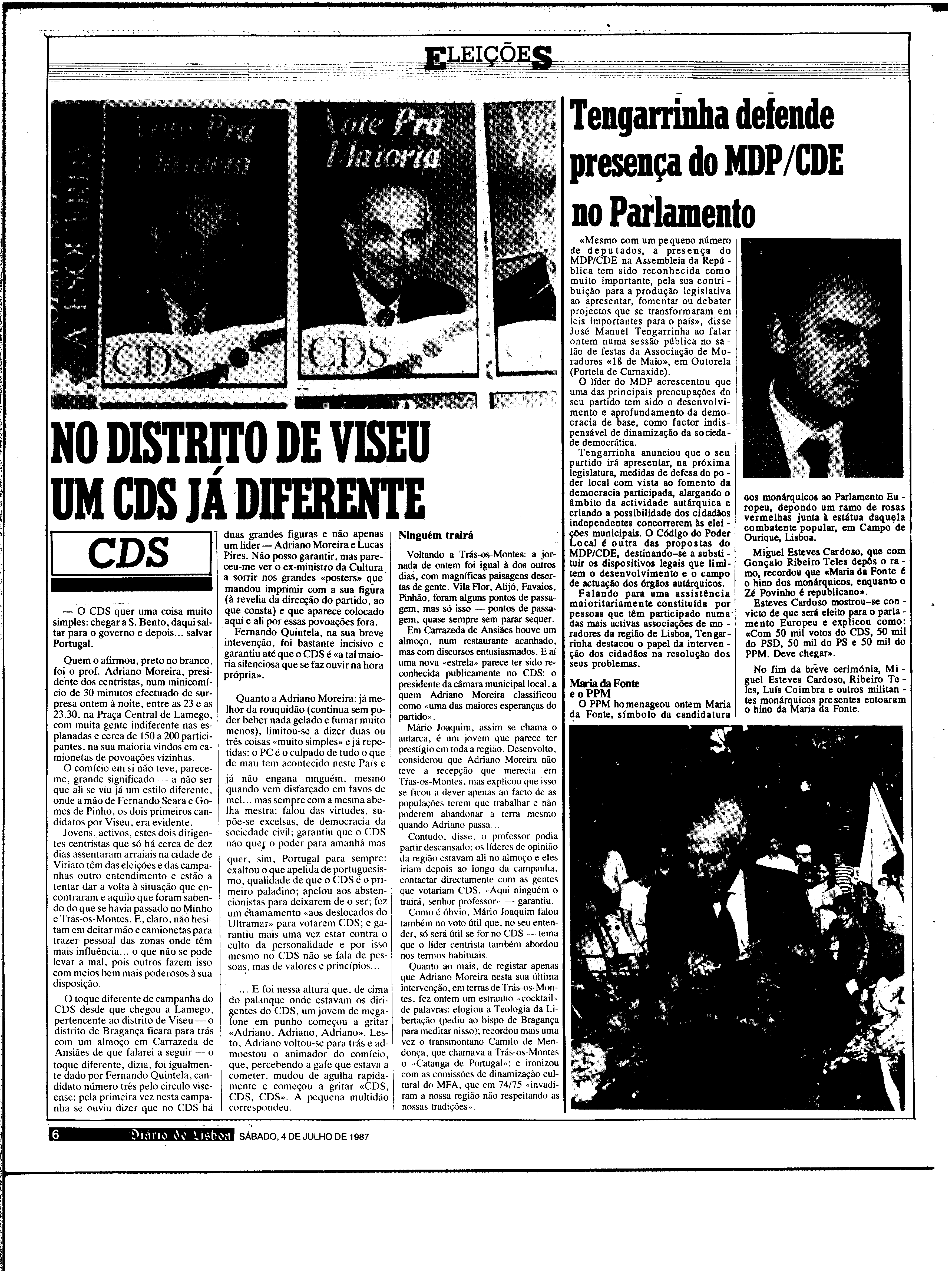 06883.200.30887- pag.6
