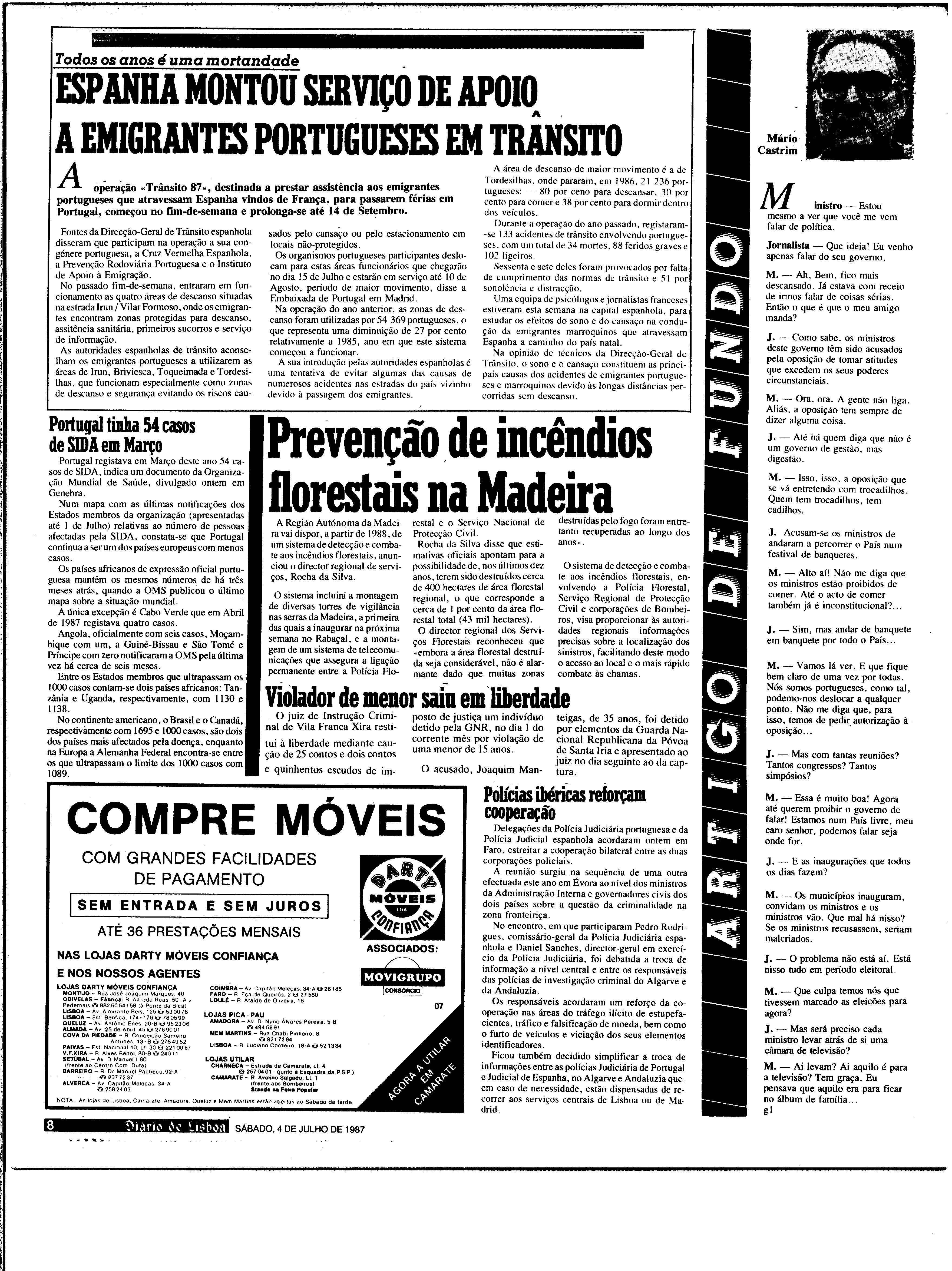 06883.200.30887- pag.8
