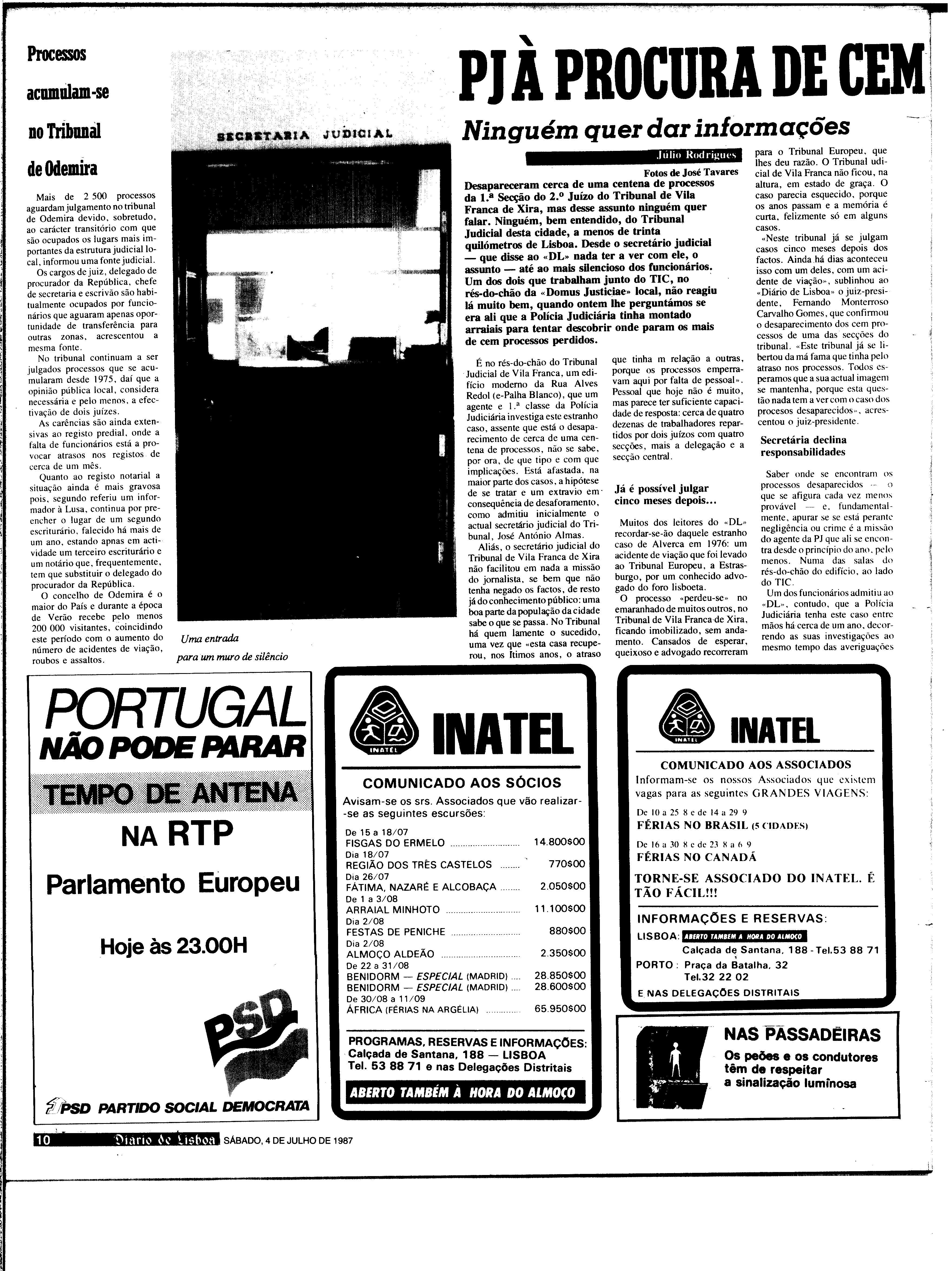 06883.200.30887- pag.10