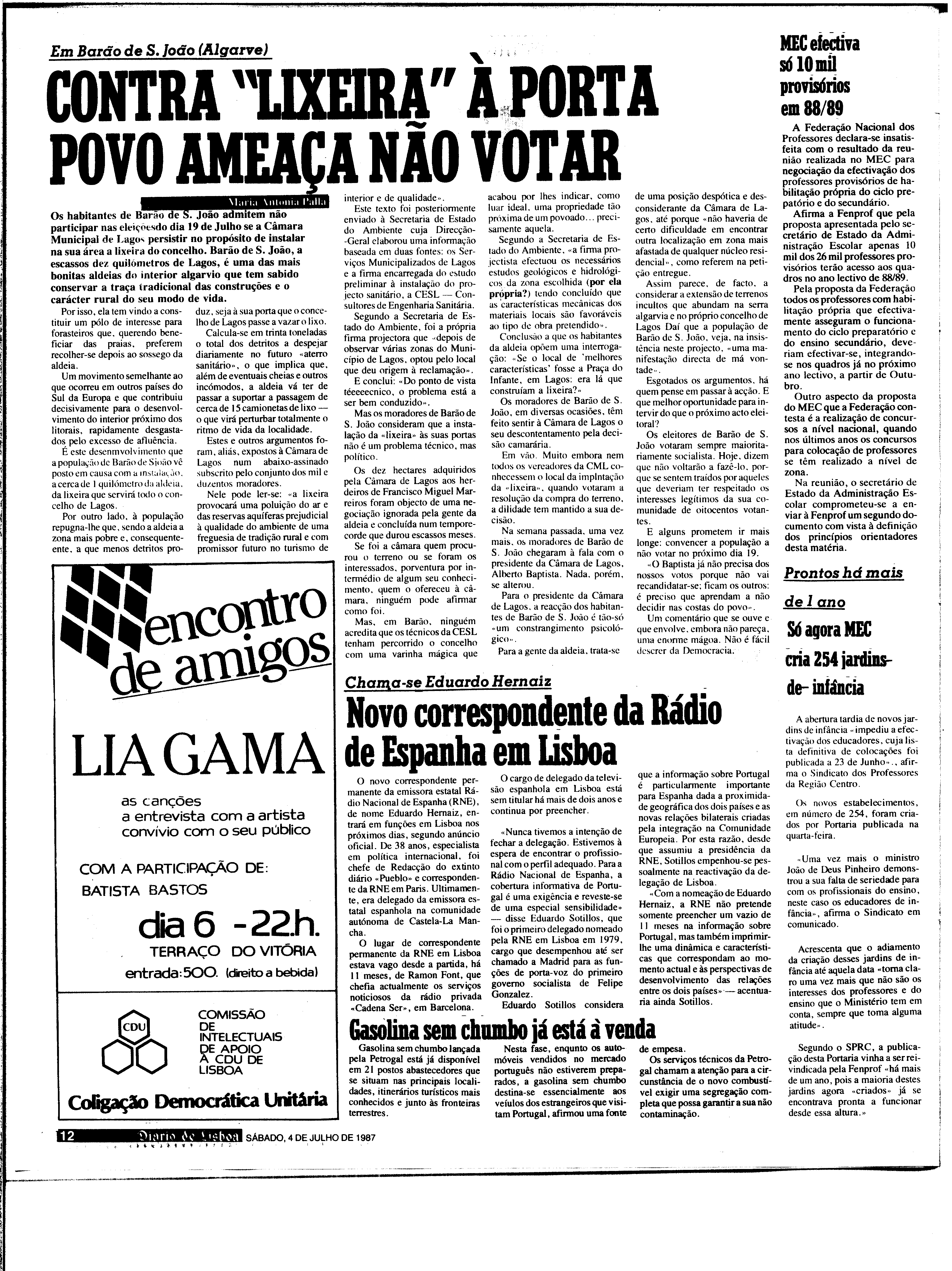 06883.200.30887- pag.12