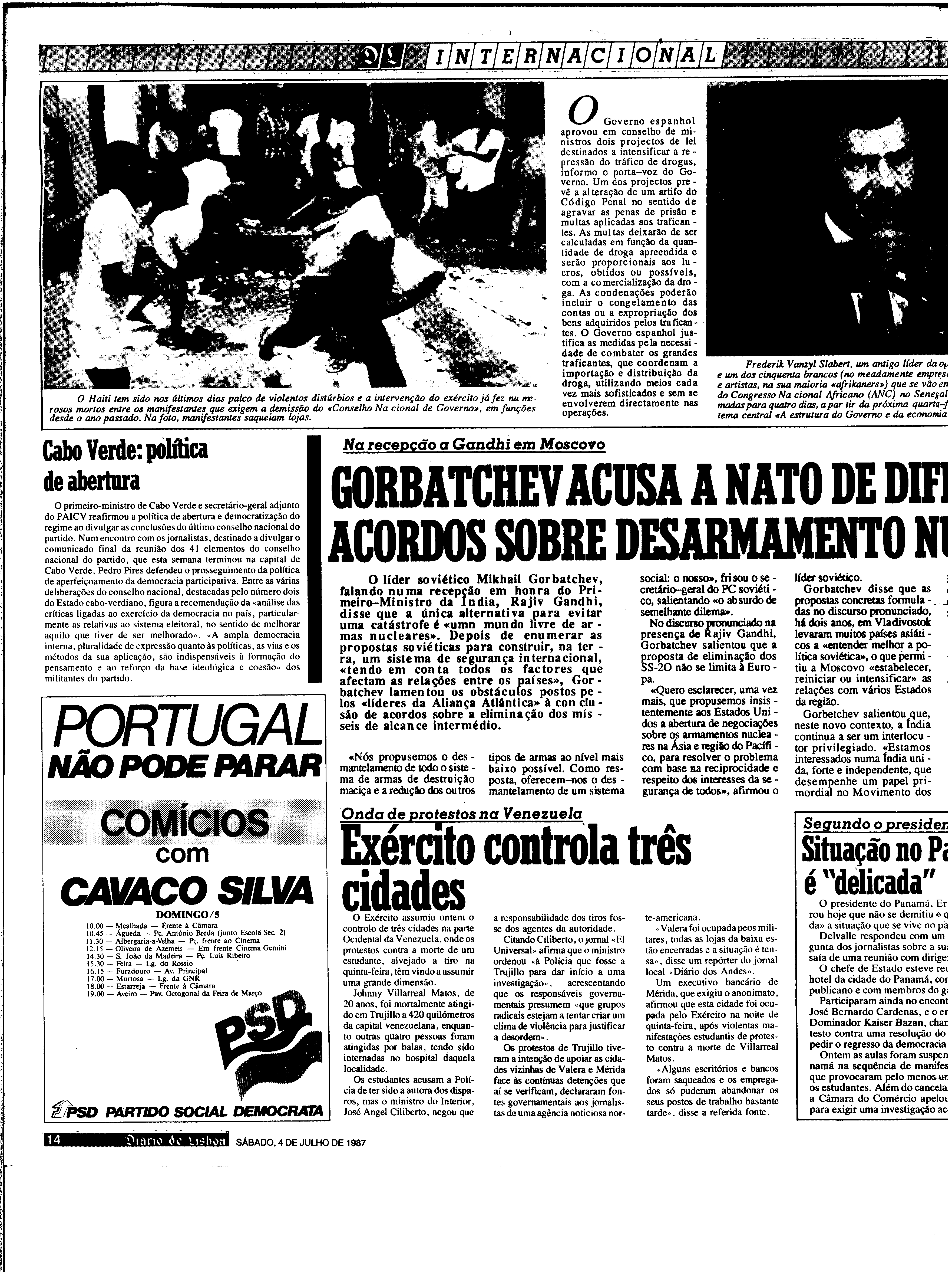 06883.200.30887- pag.14