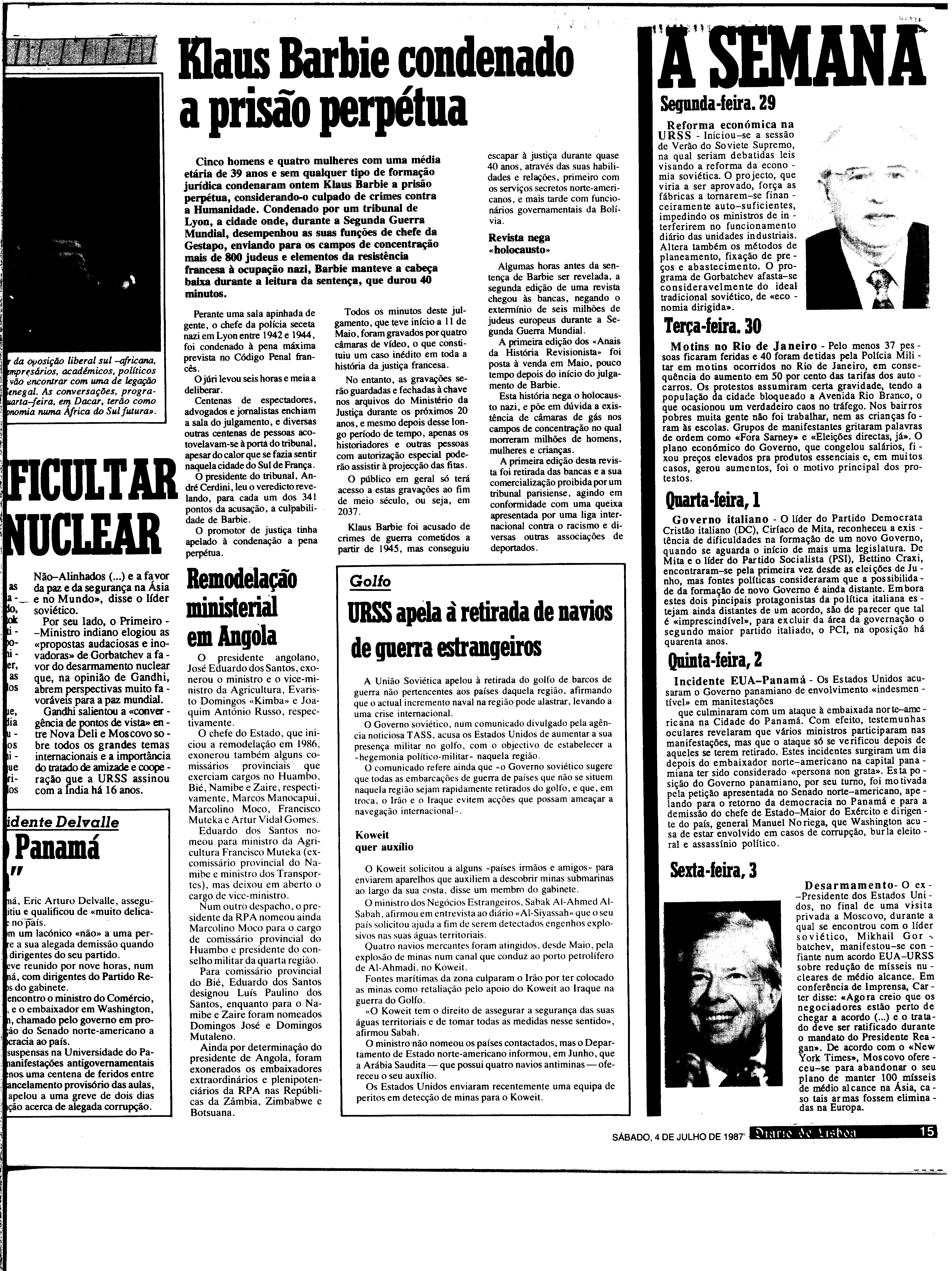 06883.200.30887- pag.15