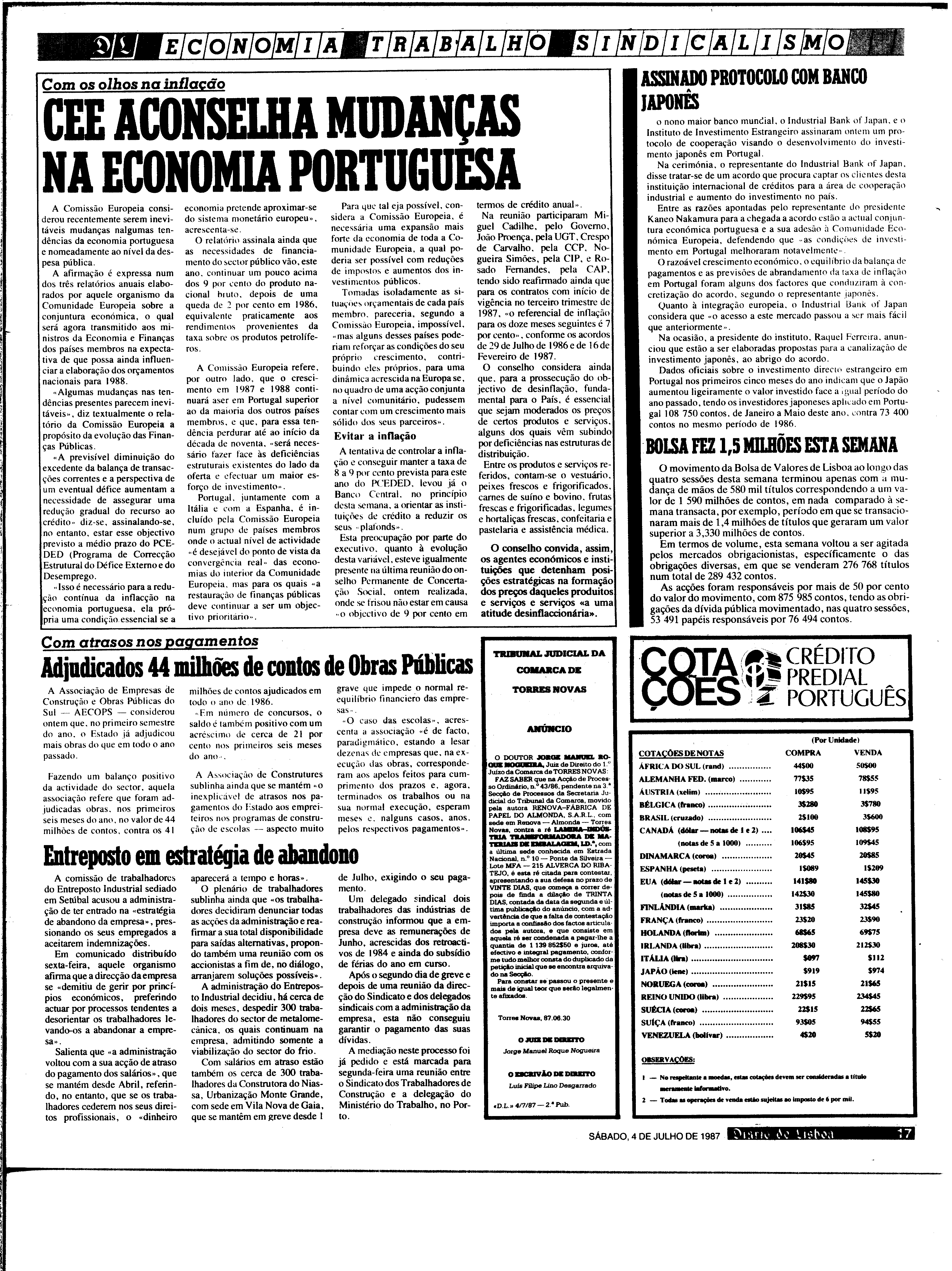 06883.200.30887- pag.17