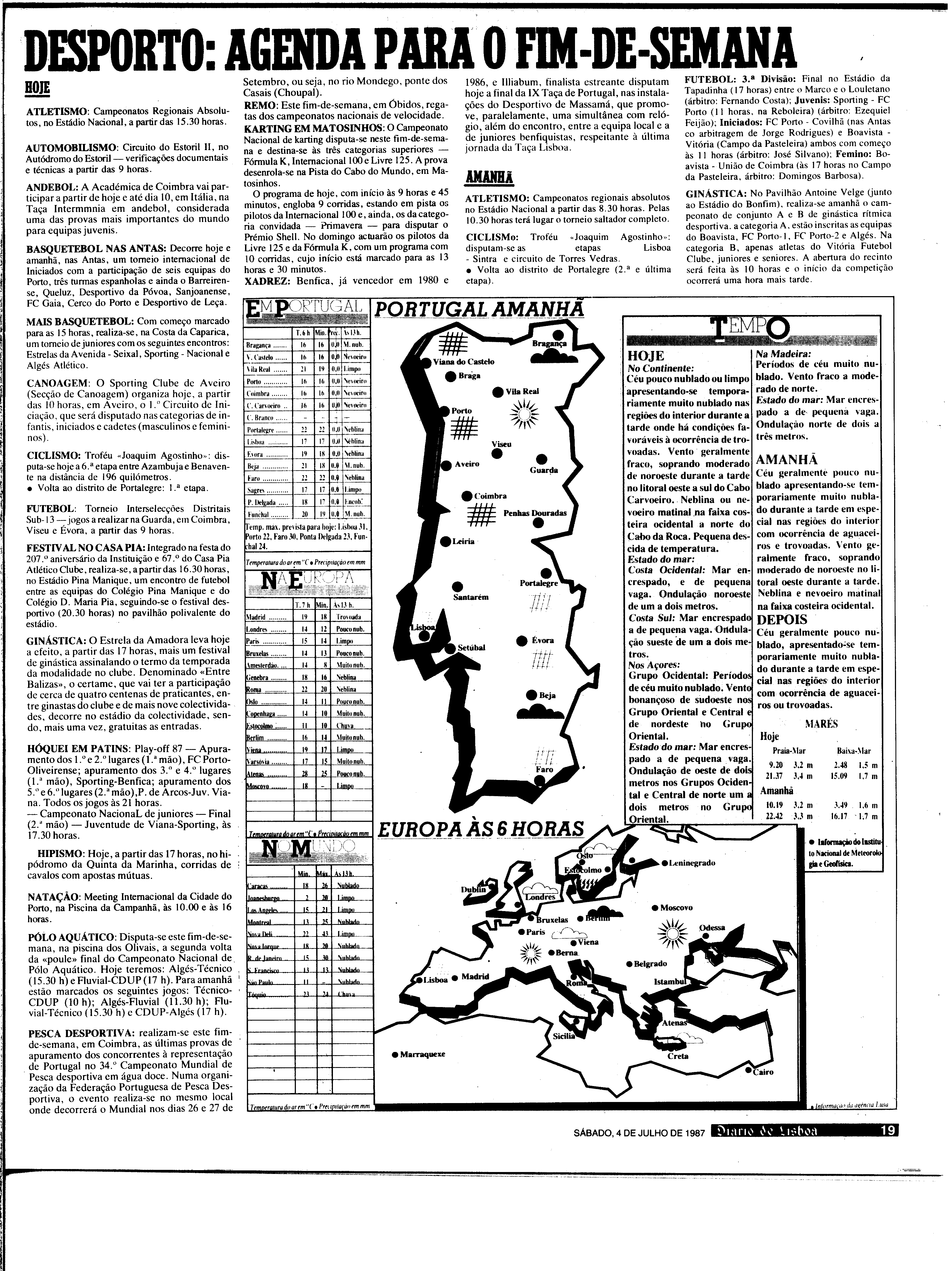06883.200.30887- pag.19