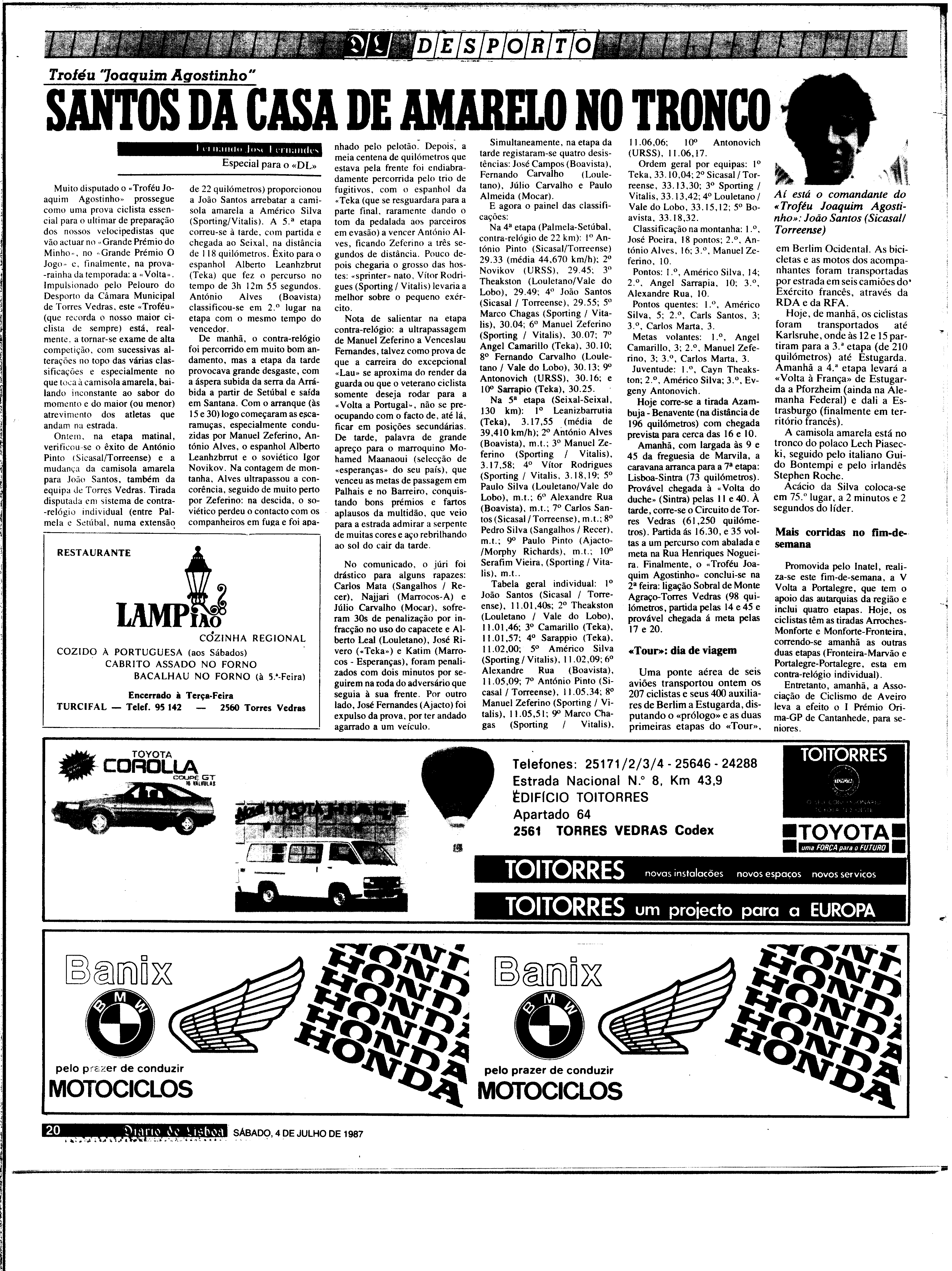 06883.200.30887- pag.20