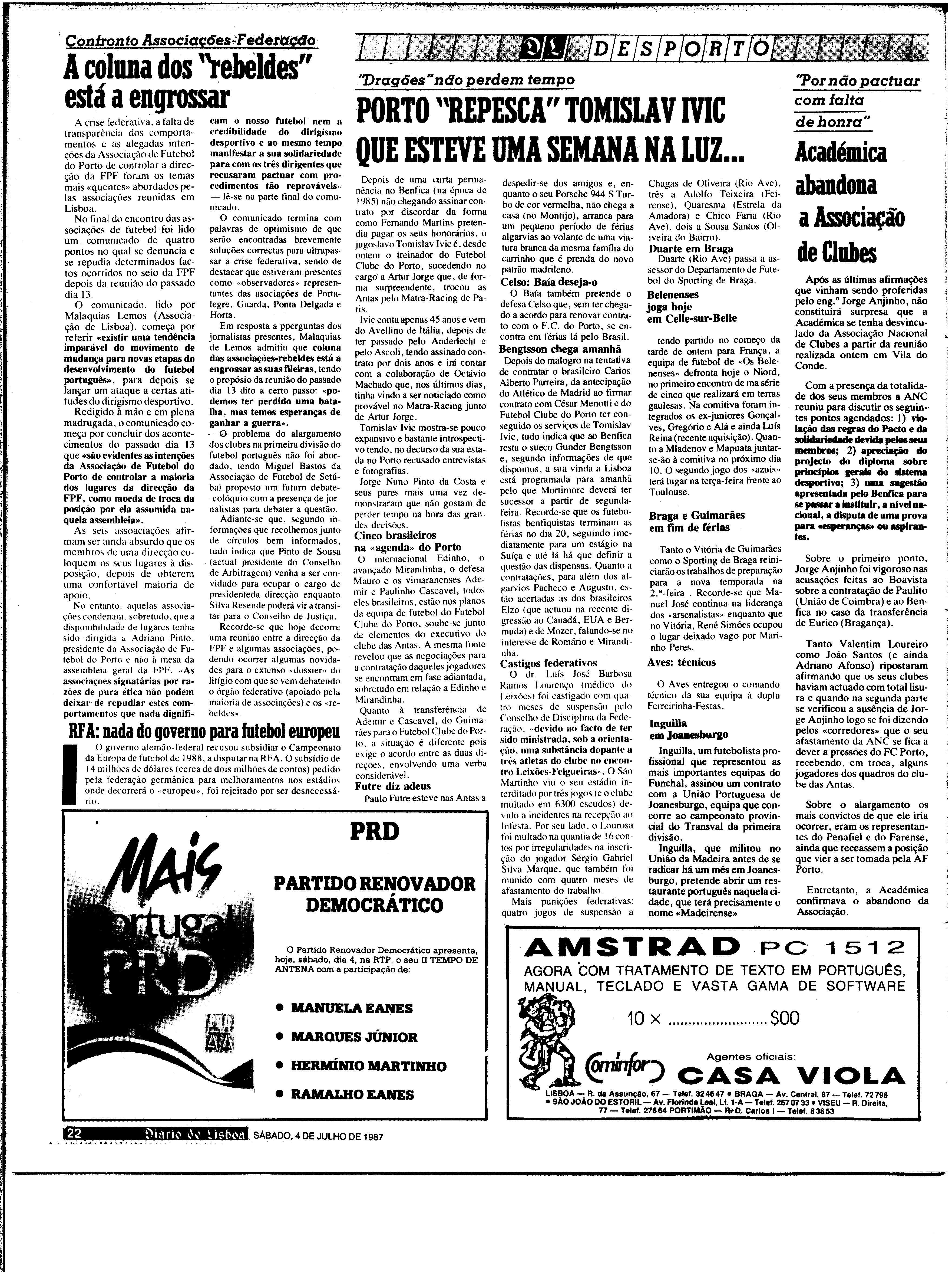 06883.200.30887- pag.22