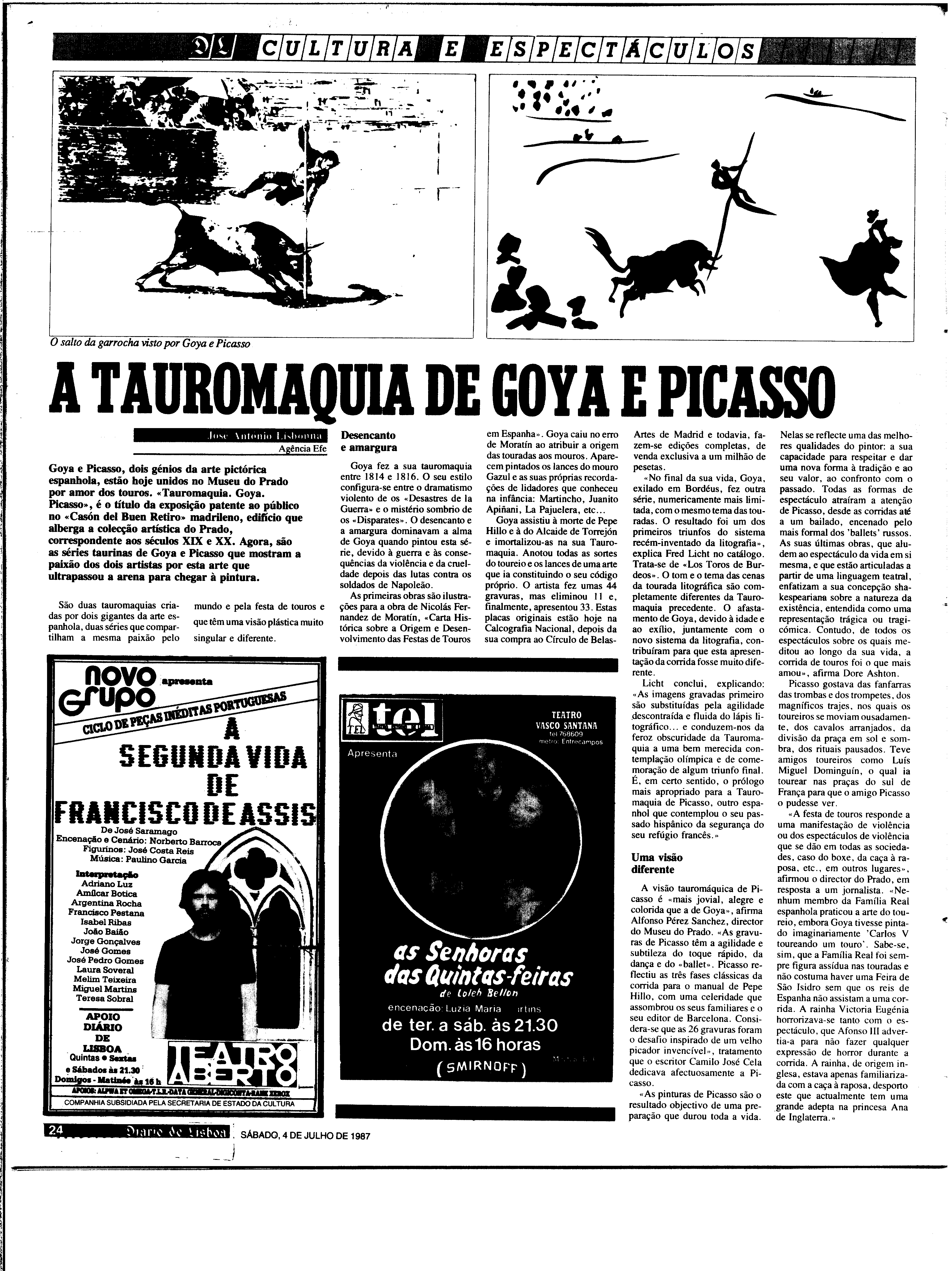 06883.200.30887- pag.24