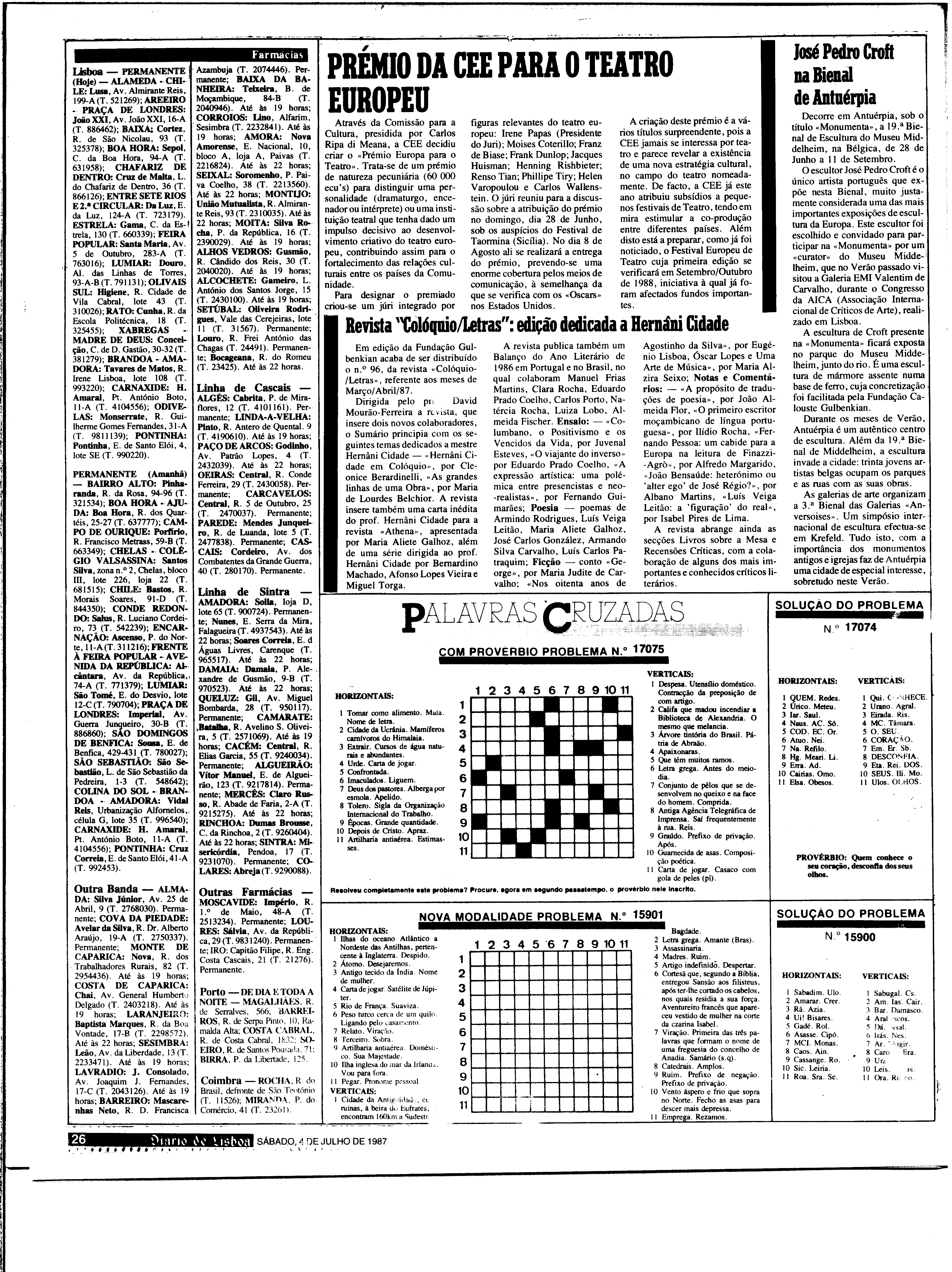 06883.200.30887- pag.26