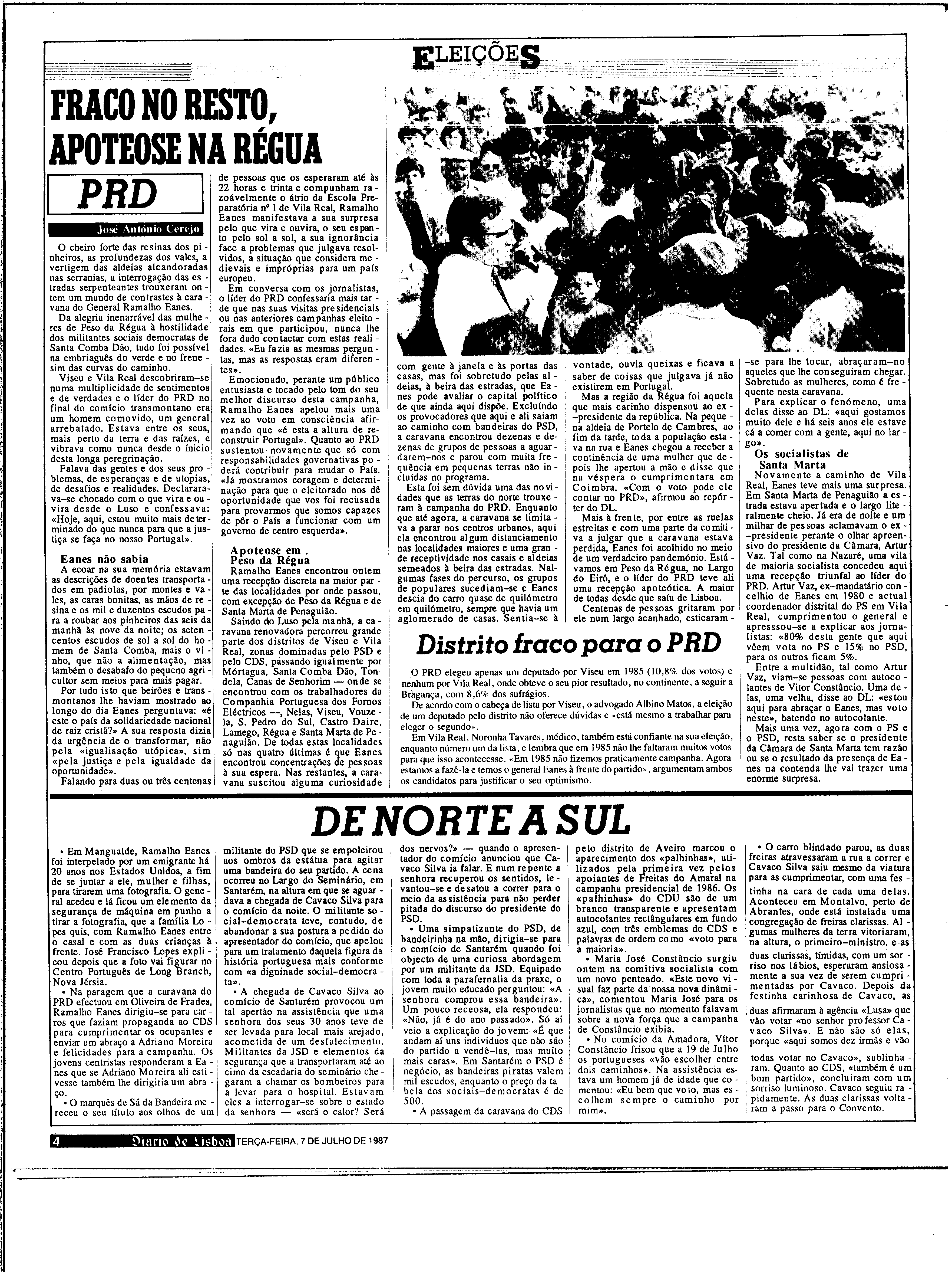 06883.200.30889- pag.4