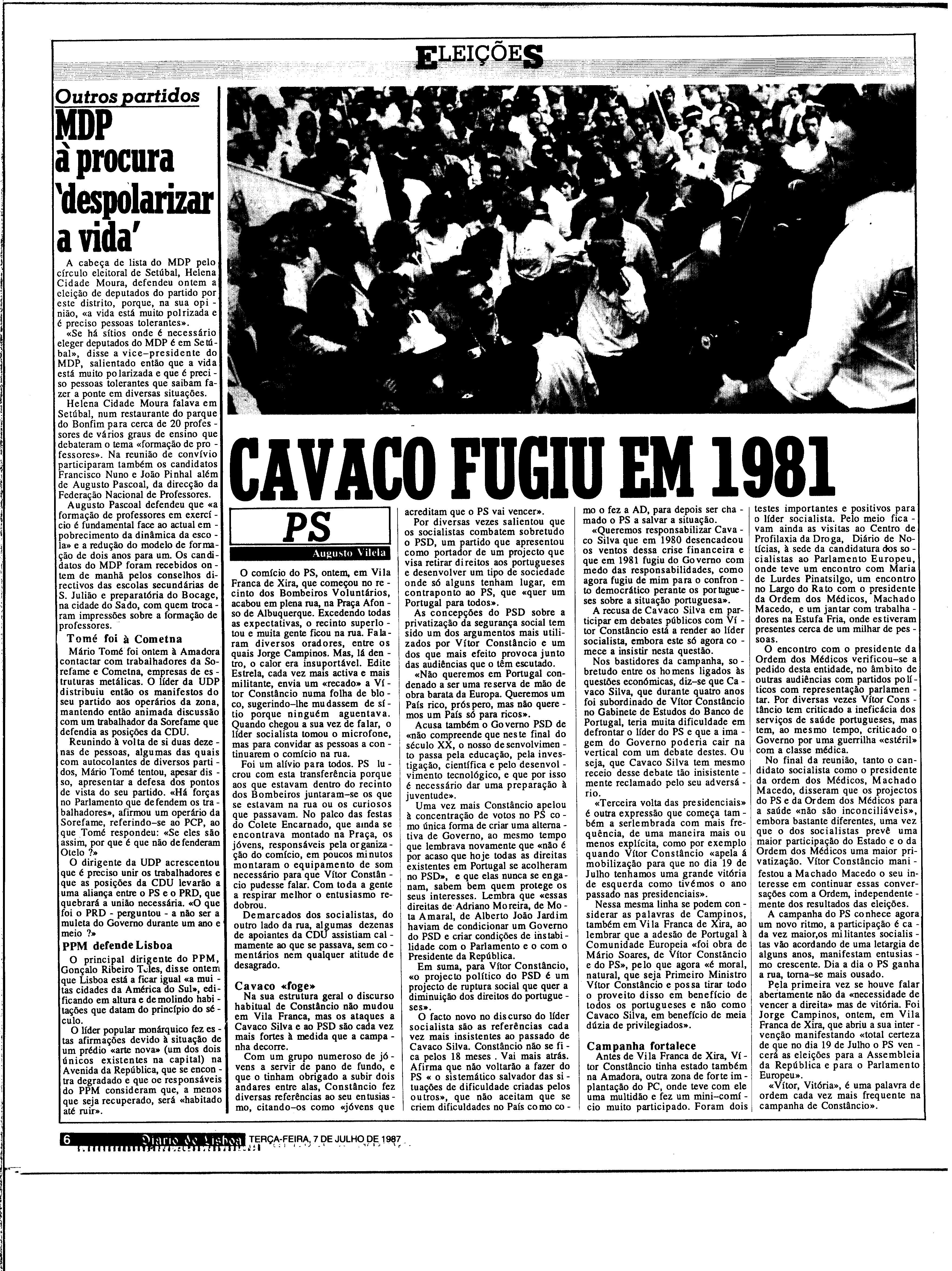 06883.200.30889- pag.6