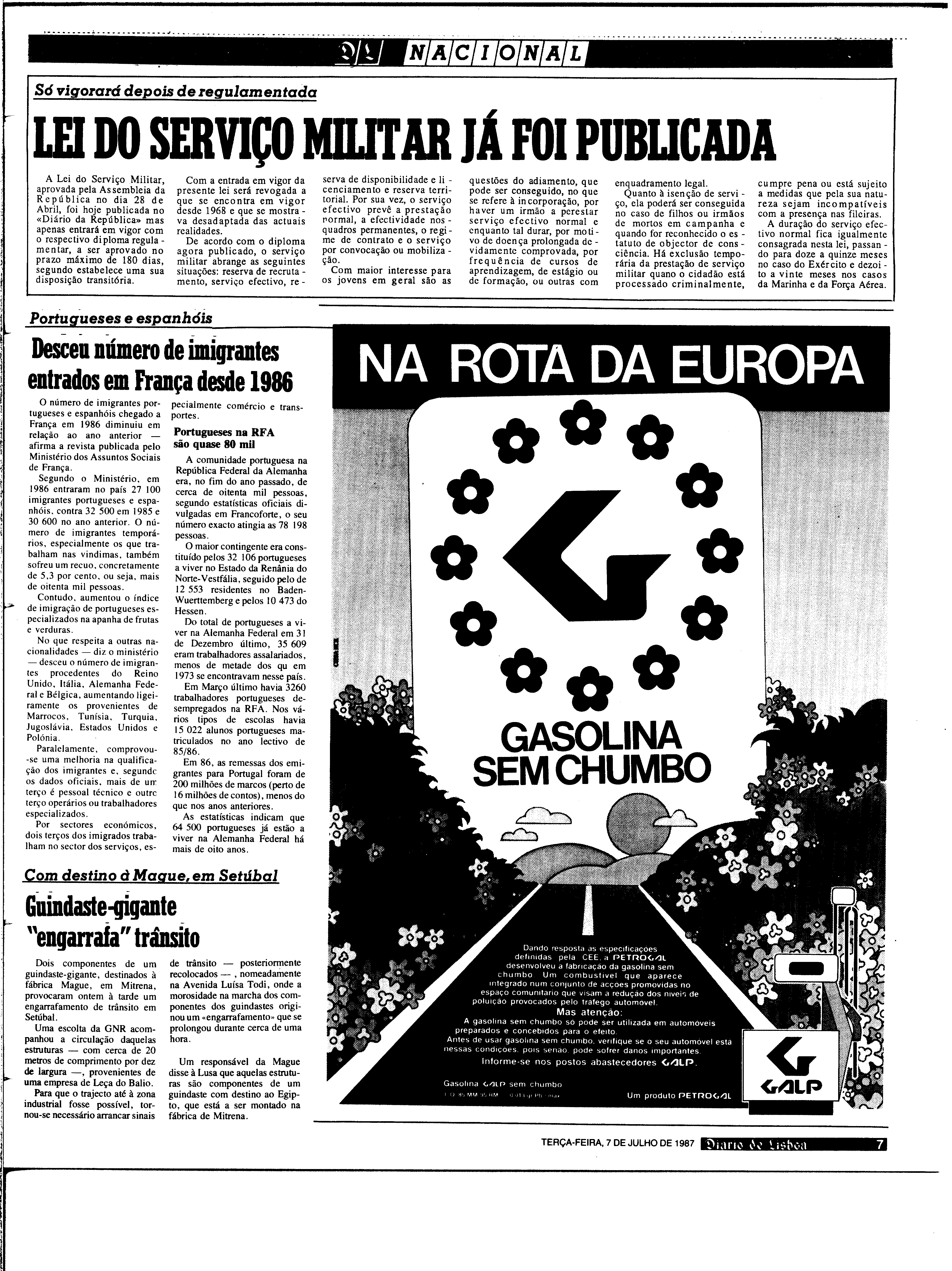 06883.200.30889- pag.7