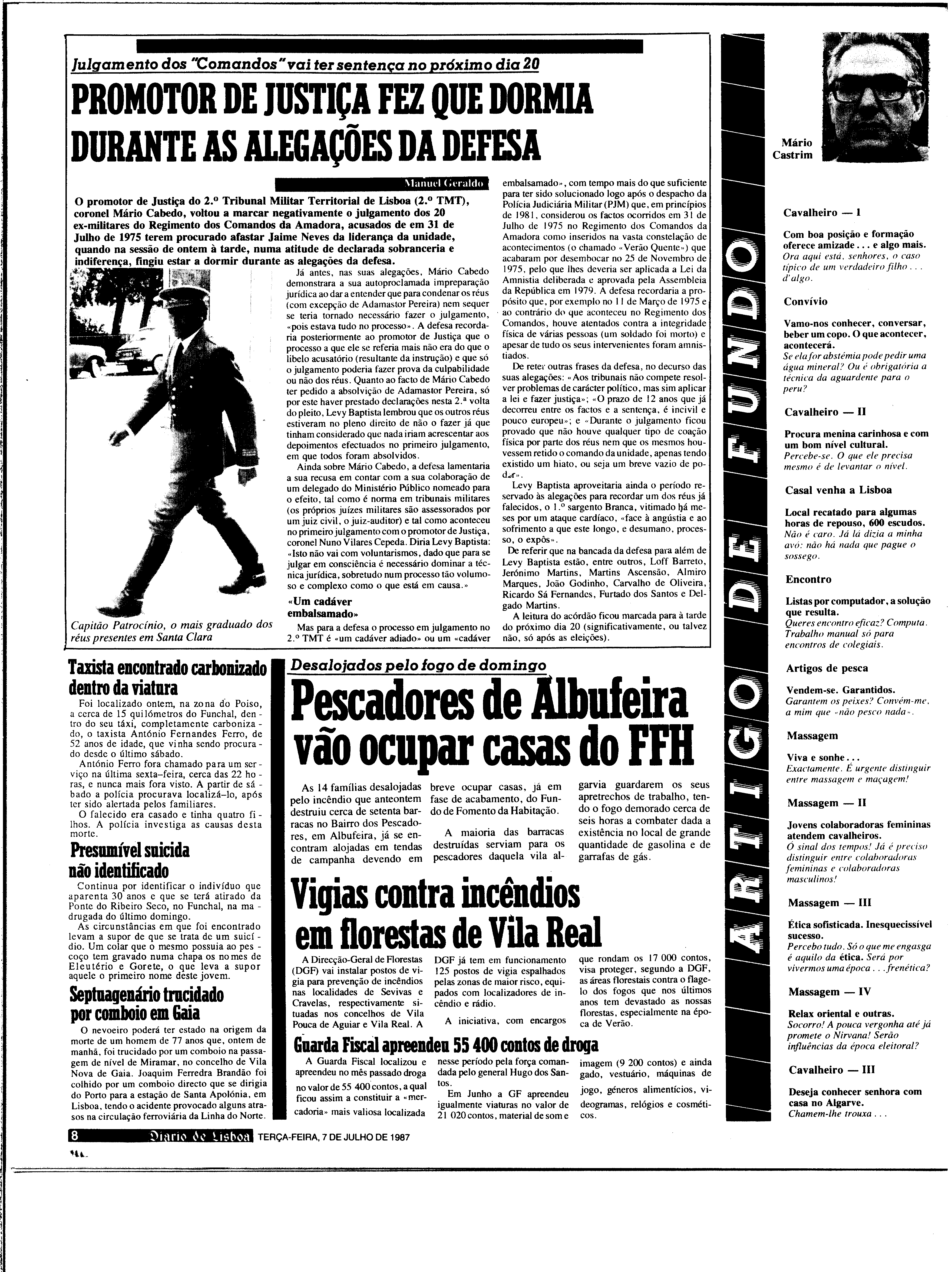 06883.200.30889- pag.8