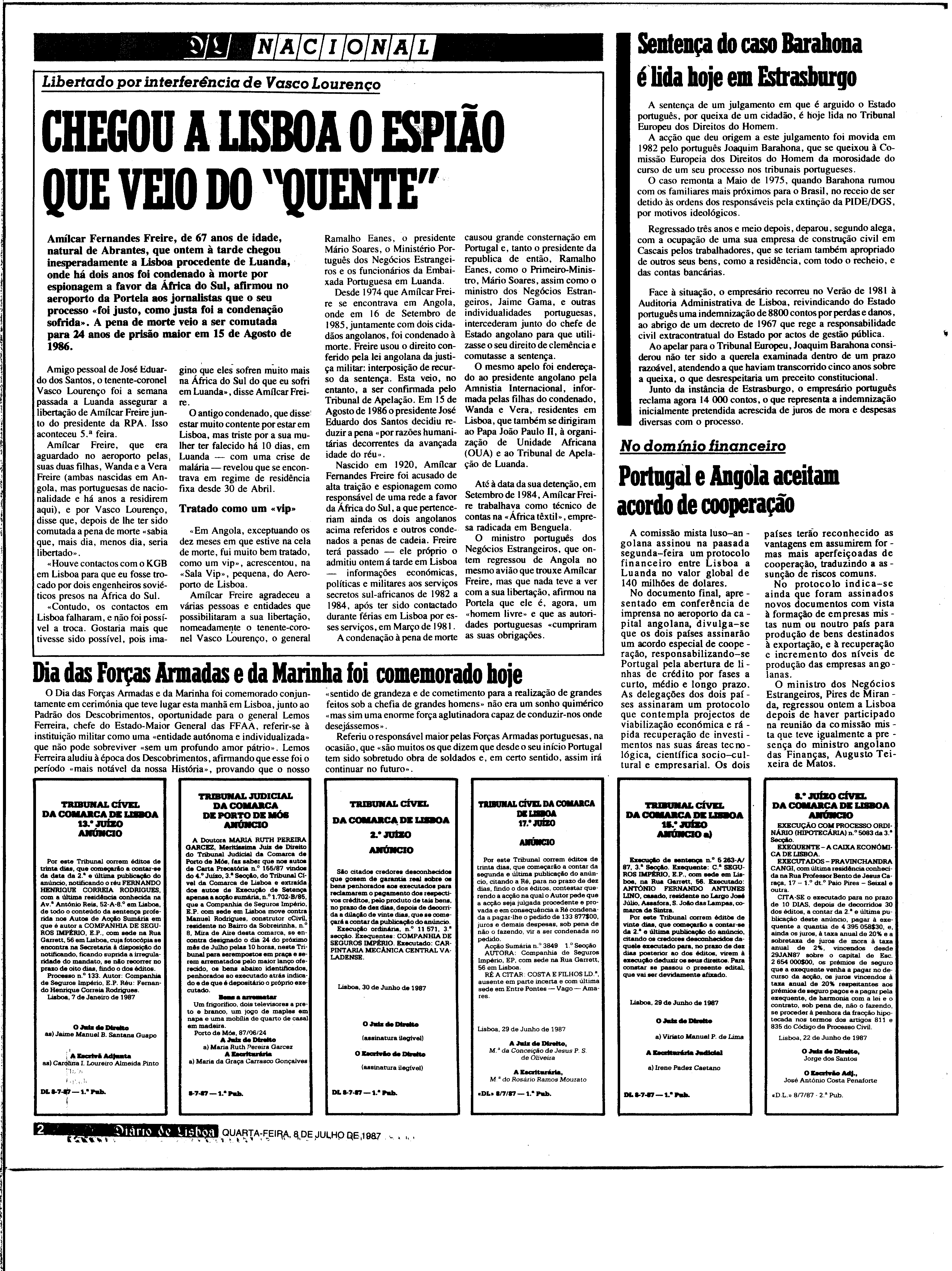 06883.200.30890- pag.2