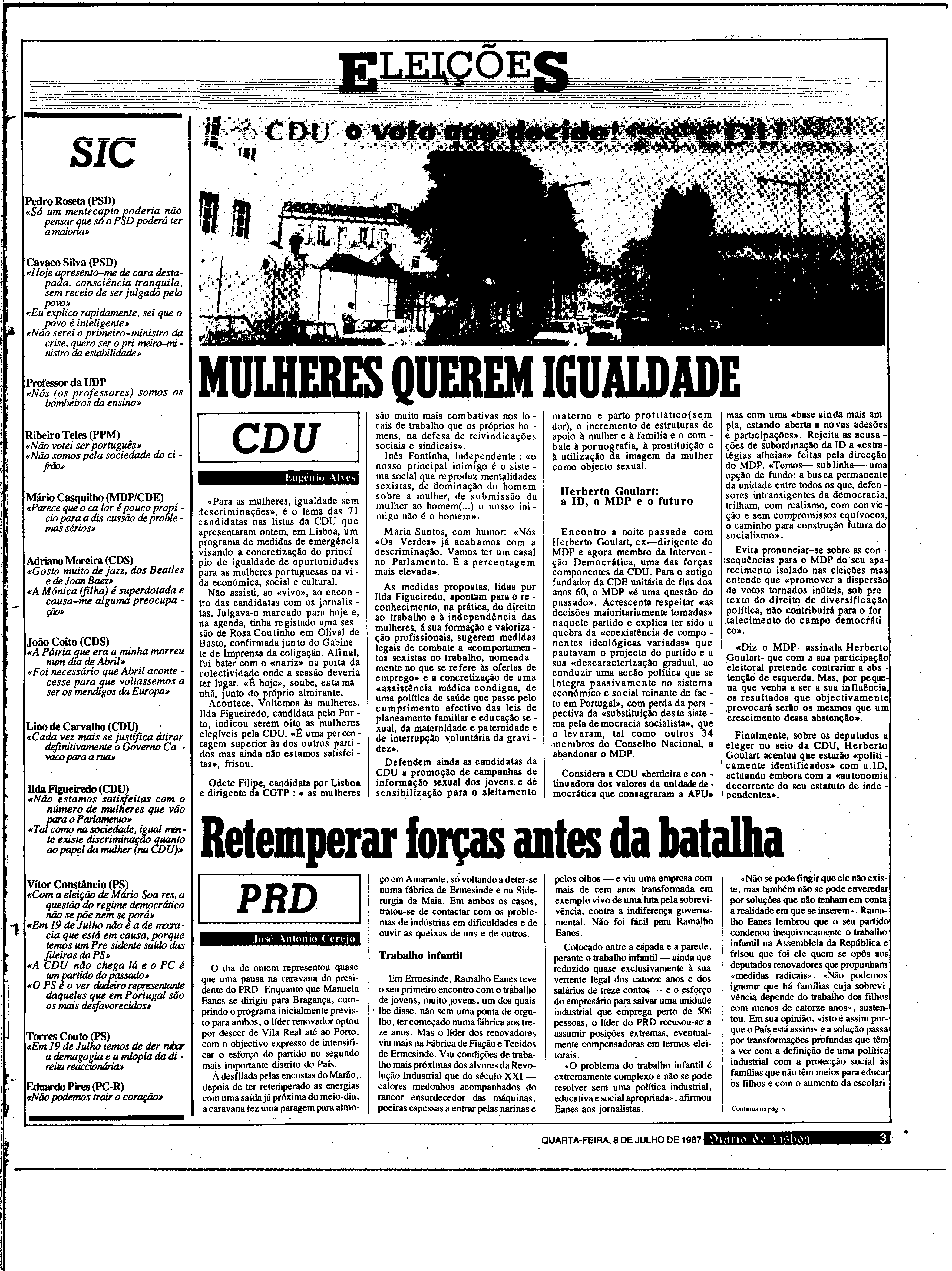06883.200.30890- pag.3