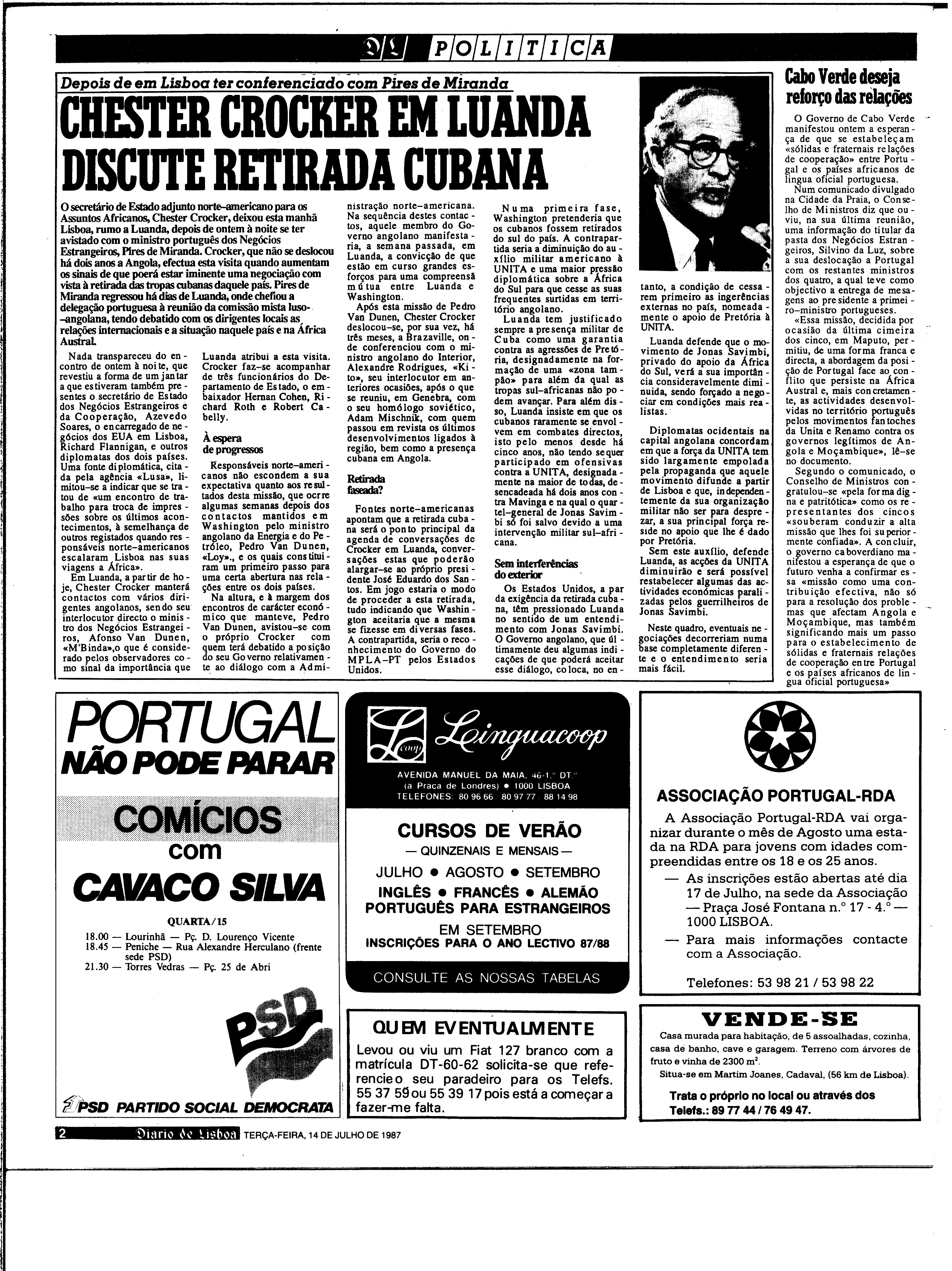 06883.200.30895- pag.2