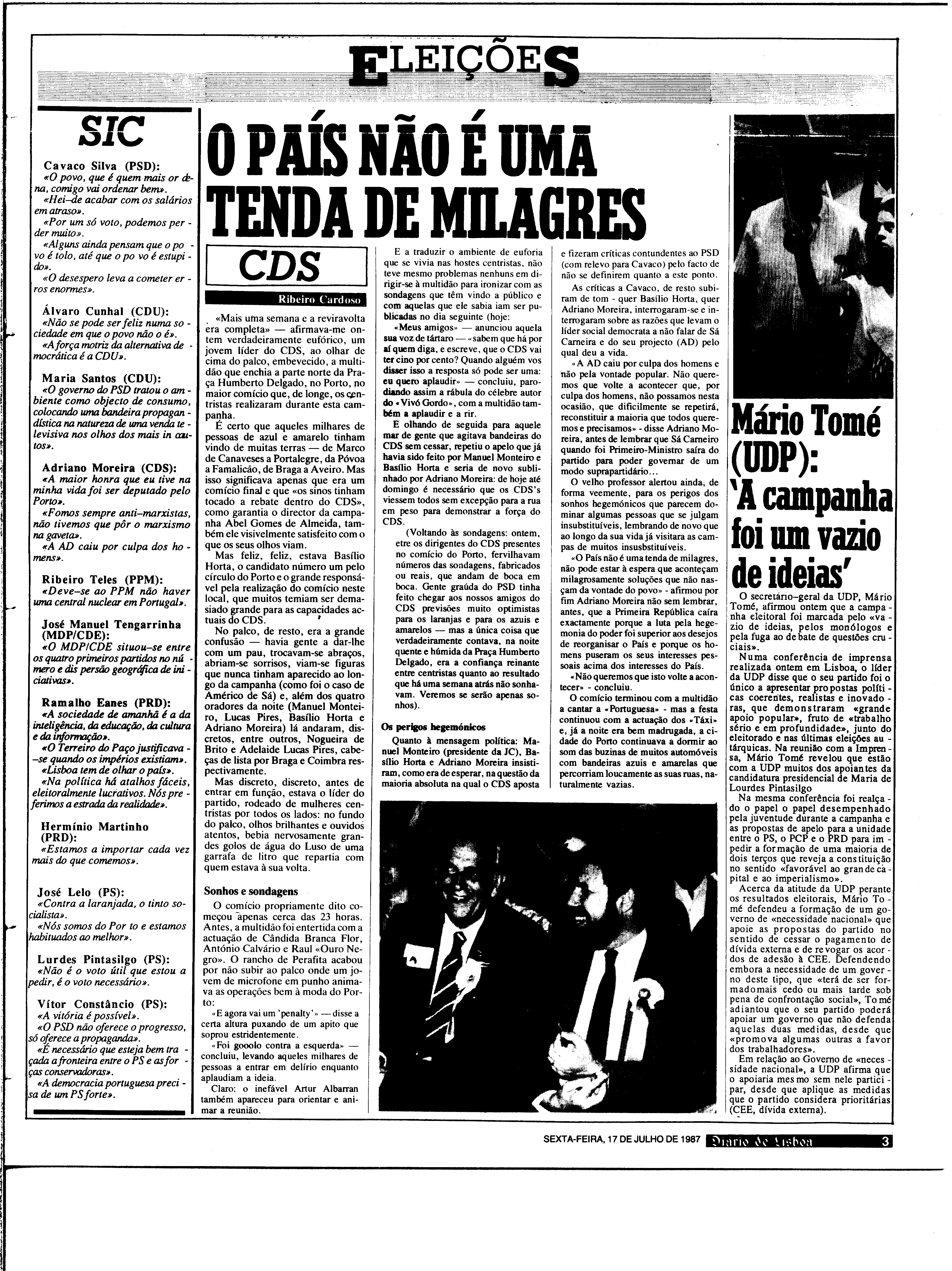 06883.200.30898- pag.3