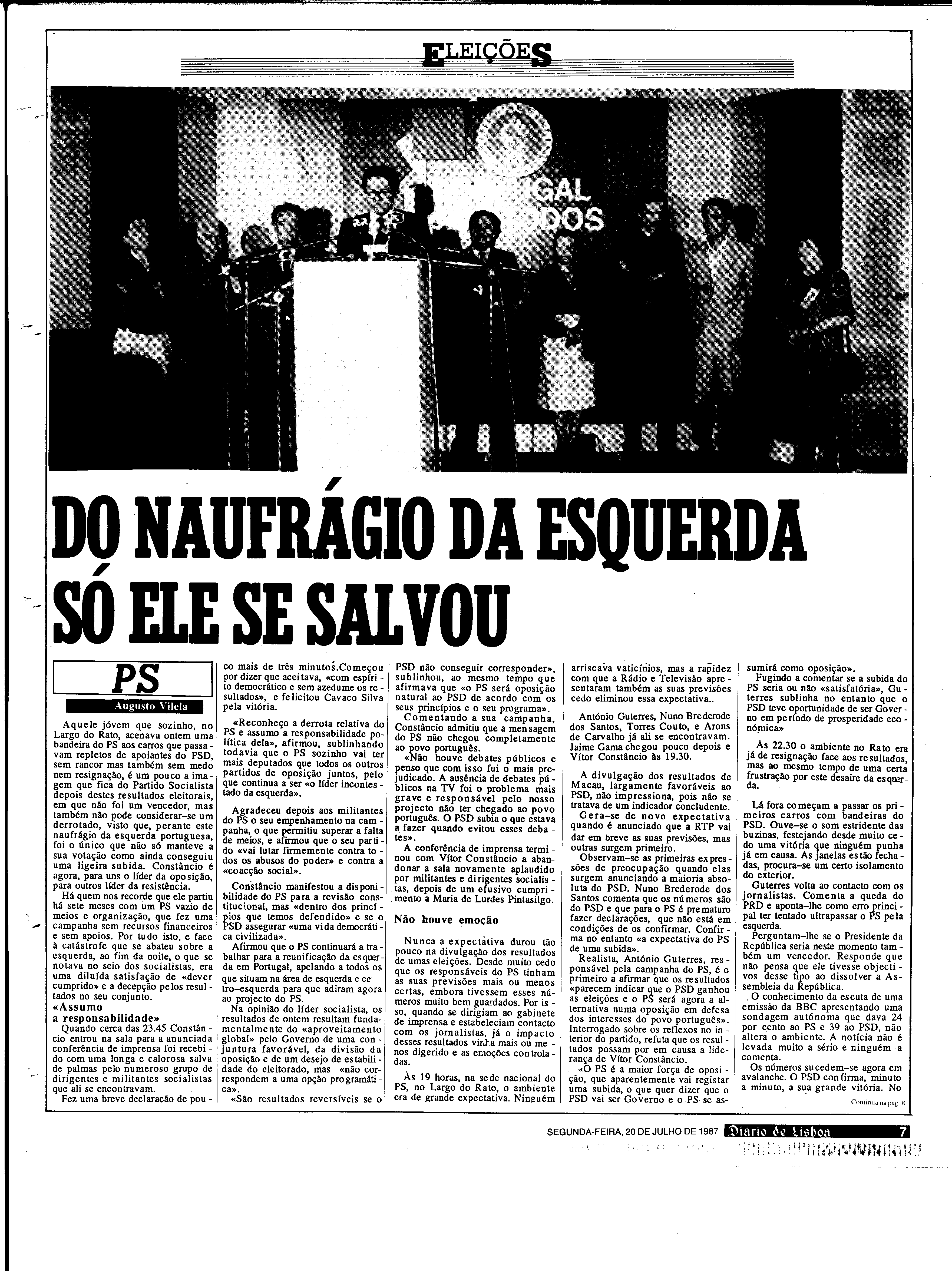 06884.201.30900- pag.7