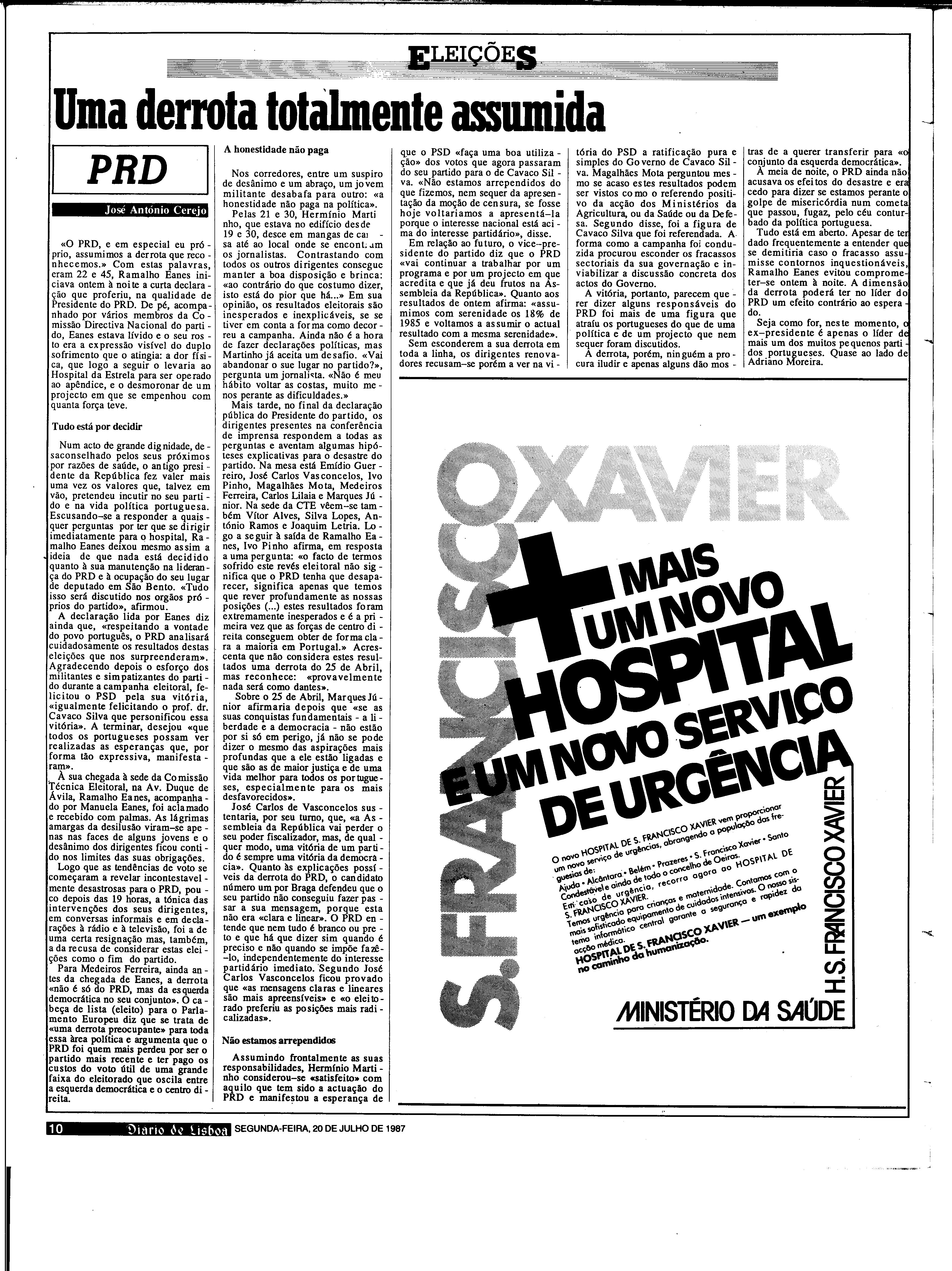 06884.201.30900- pag.10