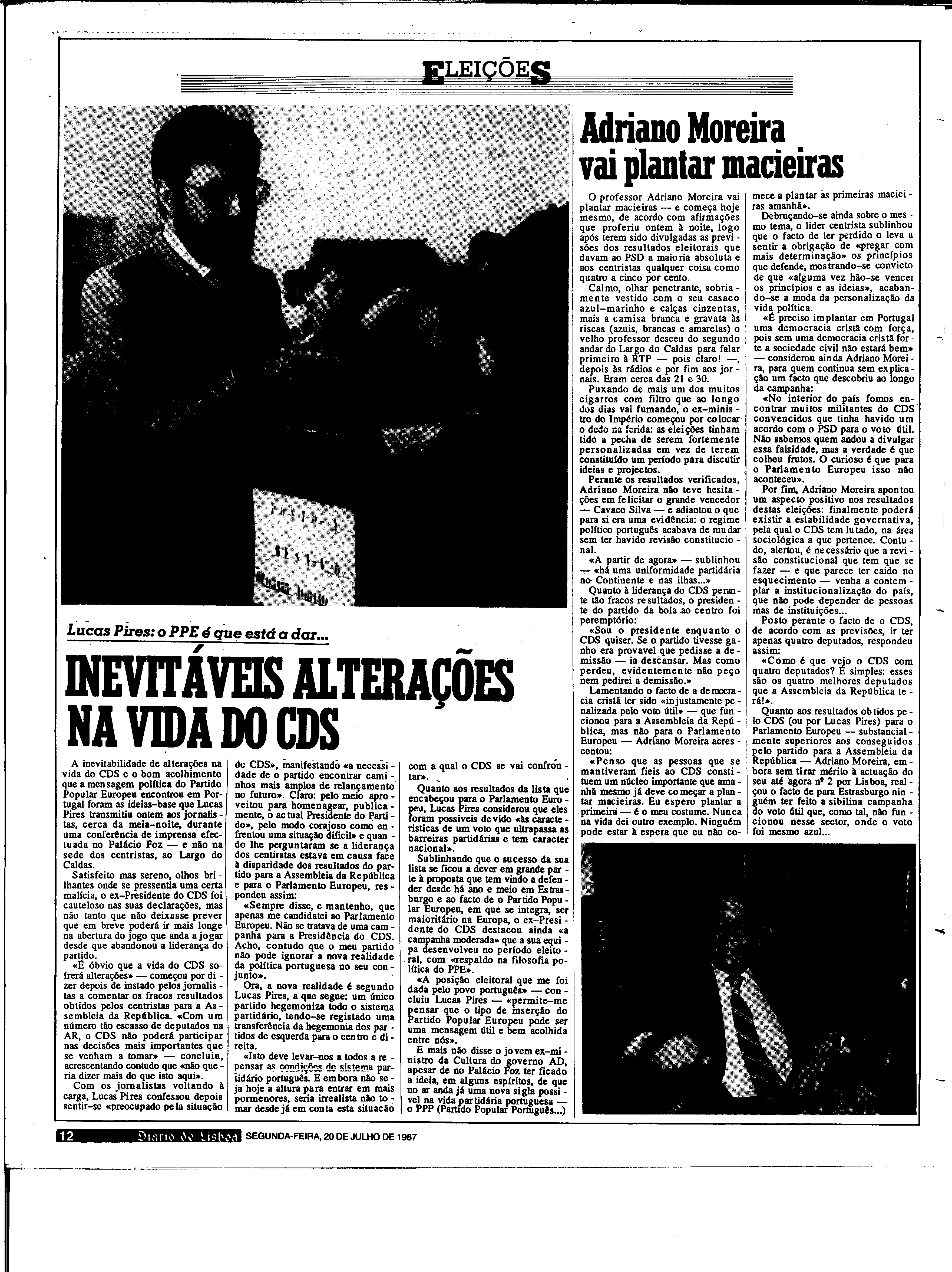 06884.201.30900- pag.12