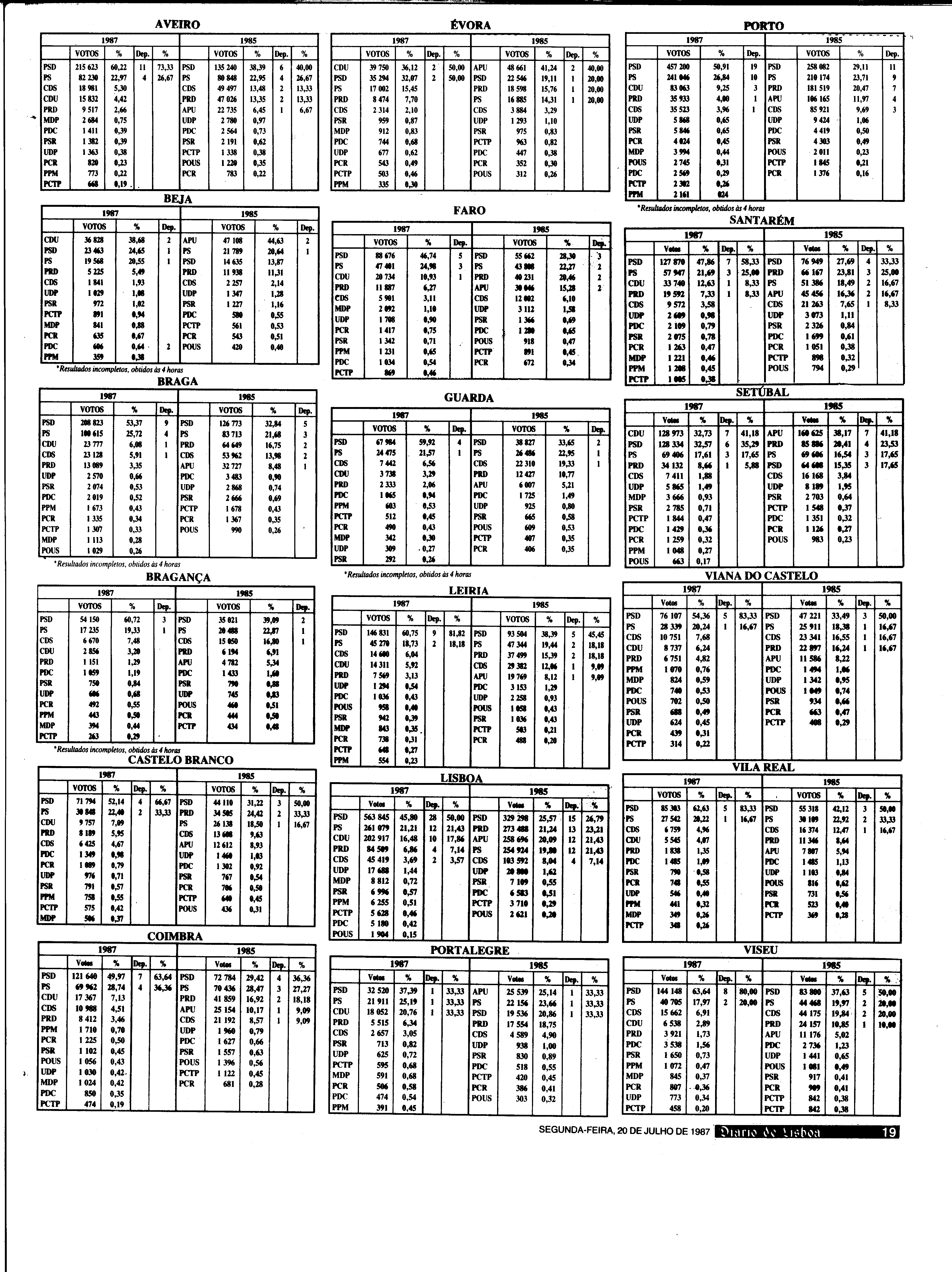 06884.201.30900- pag.19