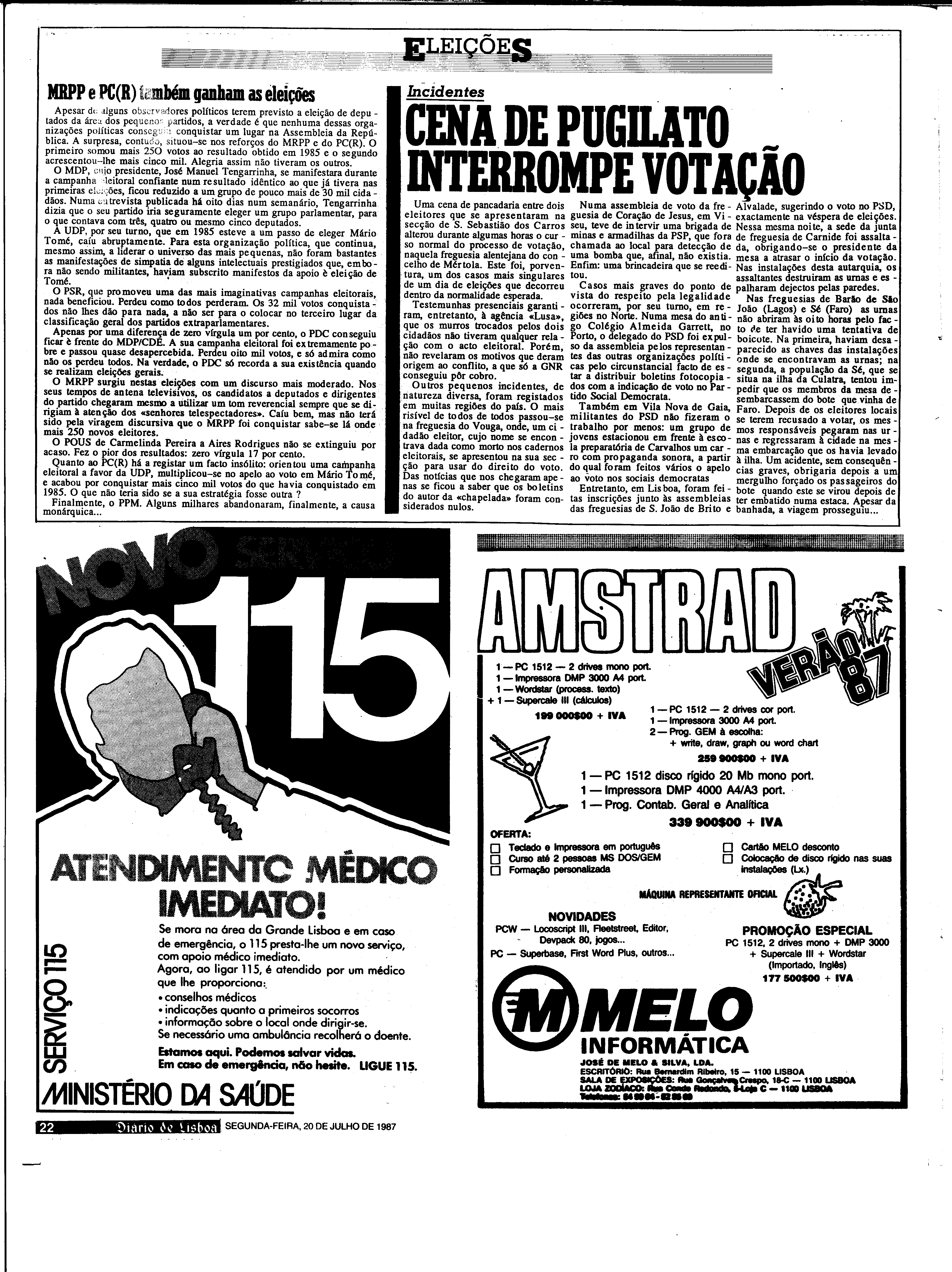 06884.201.30900- pag.22