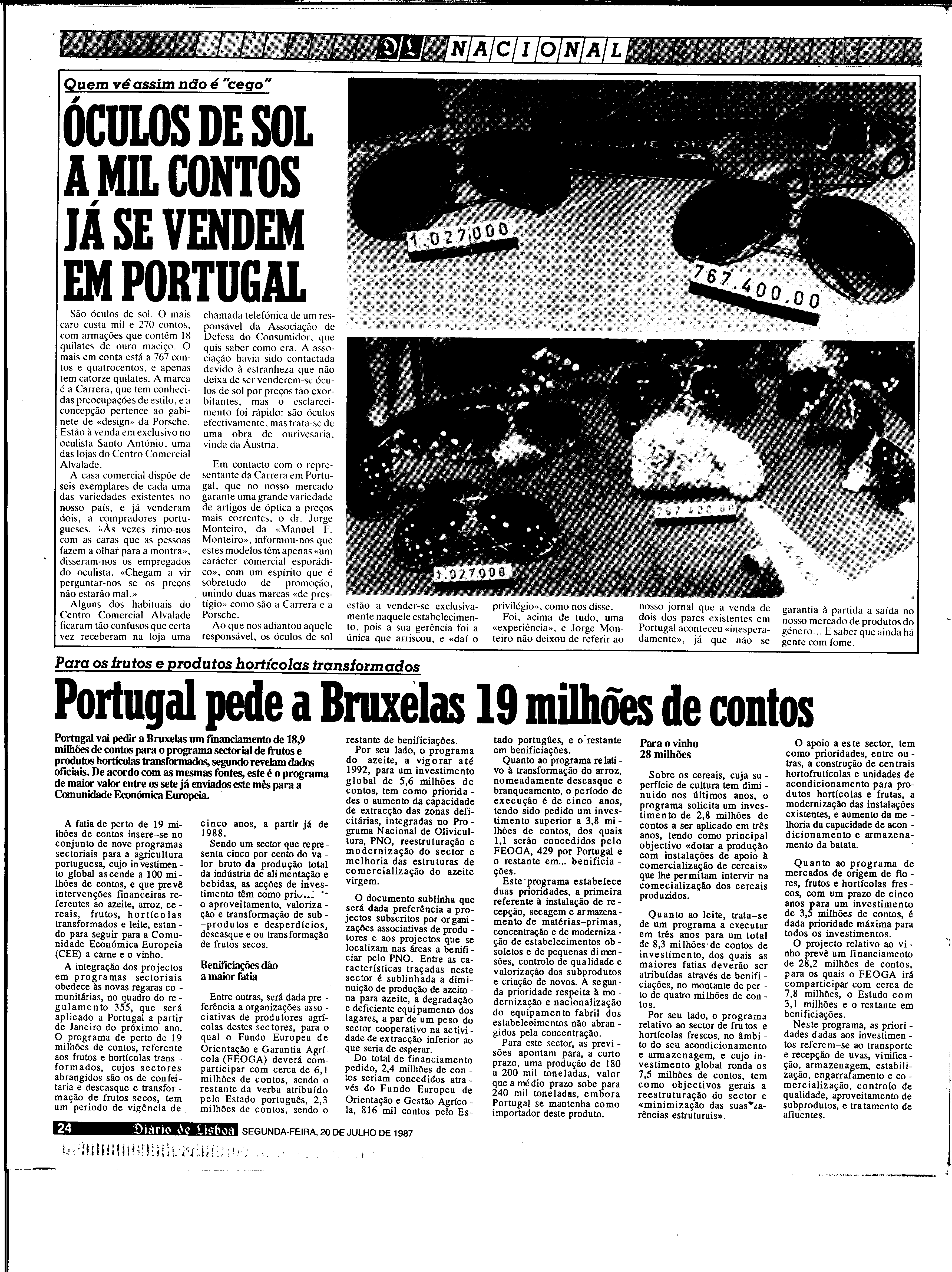 06884.201.30900- pag.24