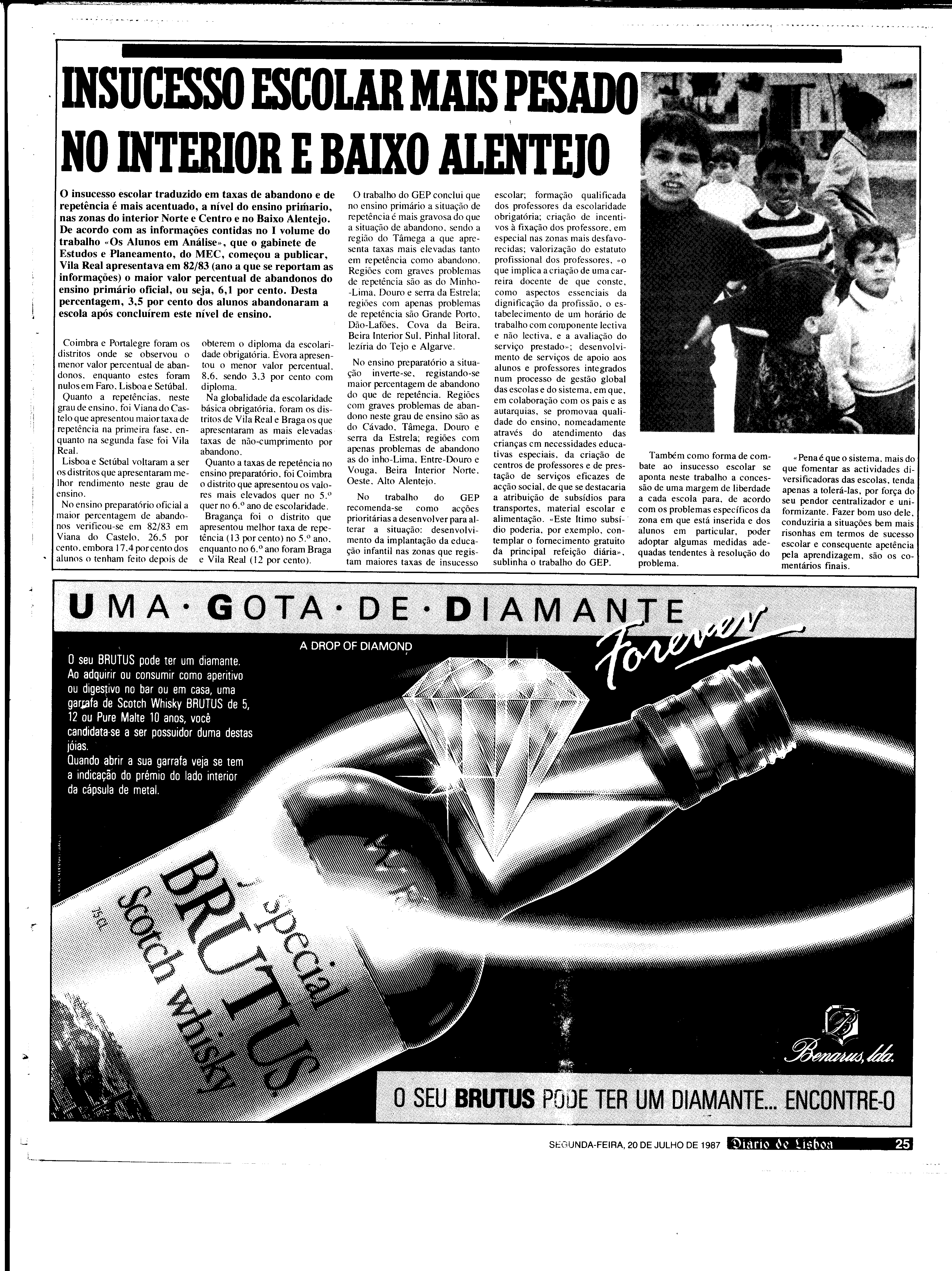 06884.201.30900- pag.25
