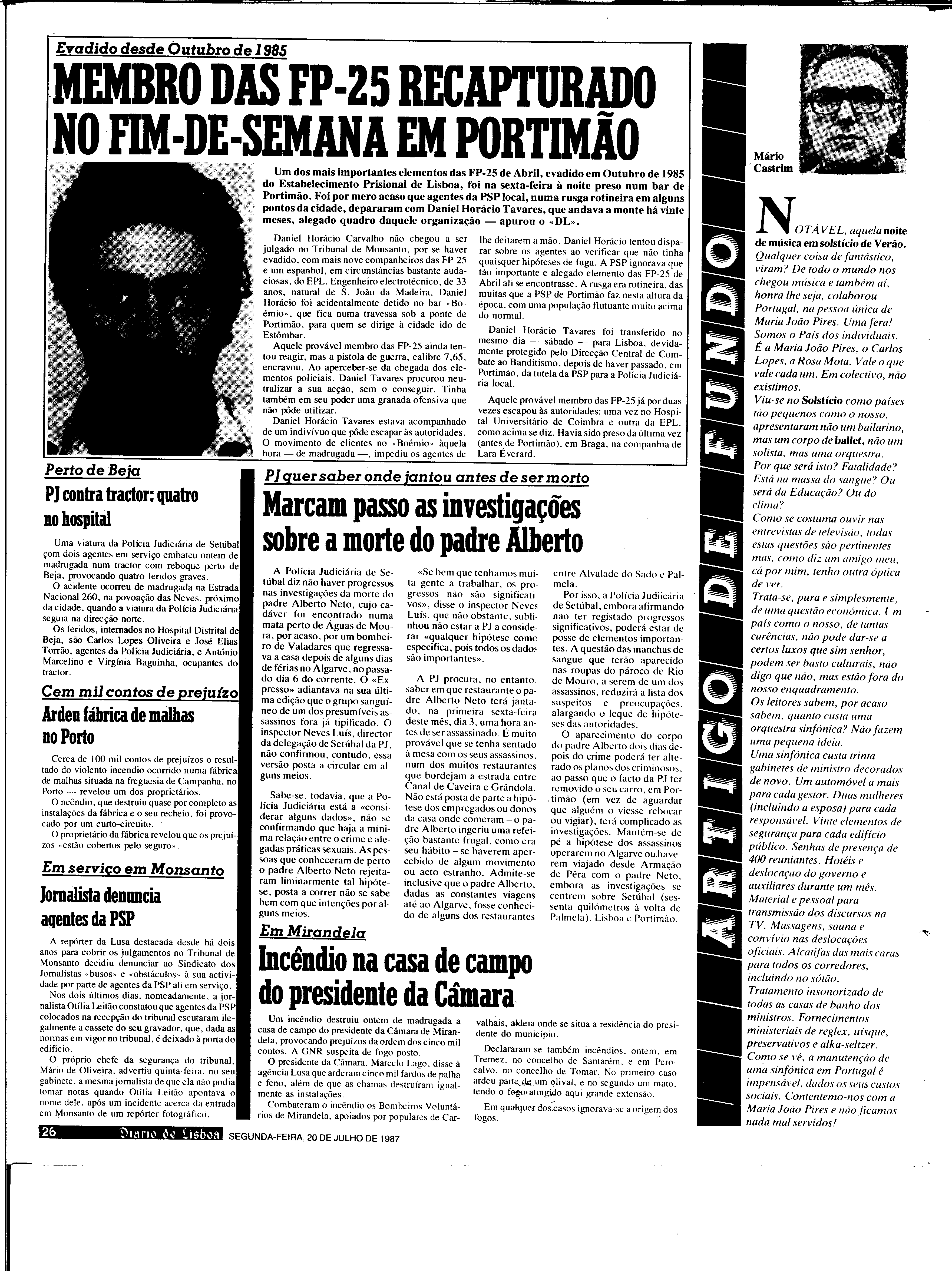 06884.201.30900- pag.26