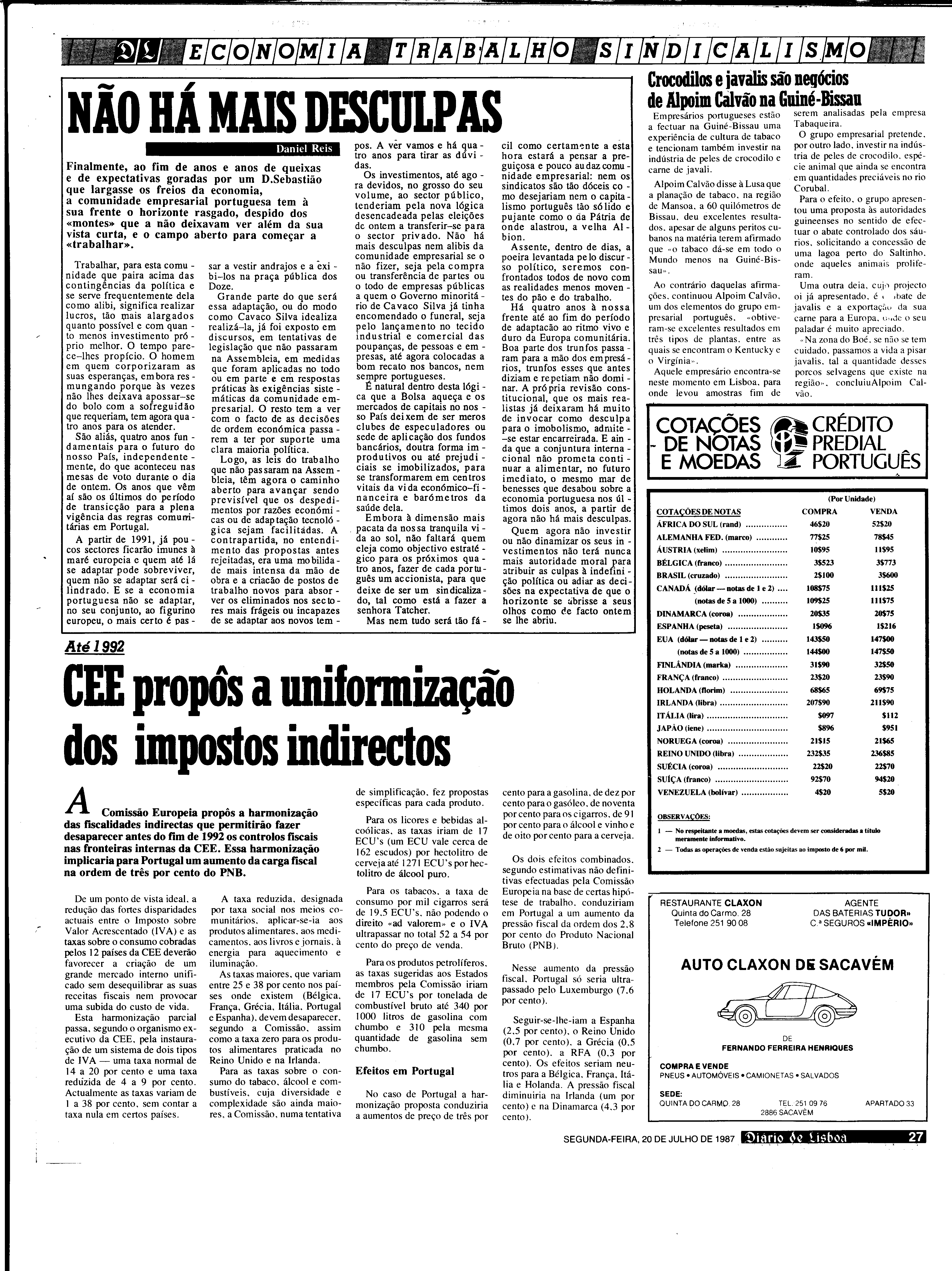 06884.201.30900- pag.27