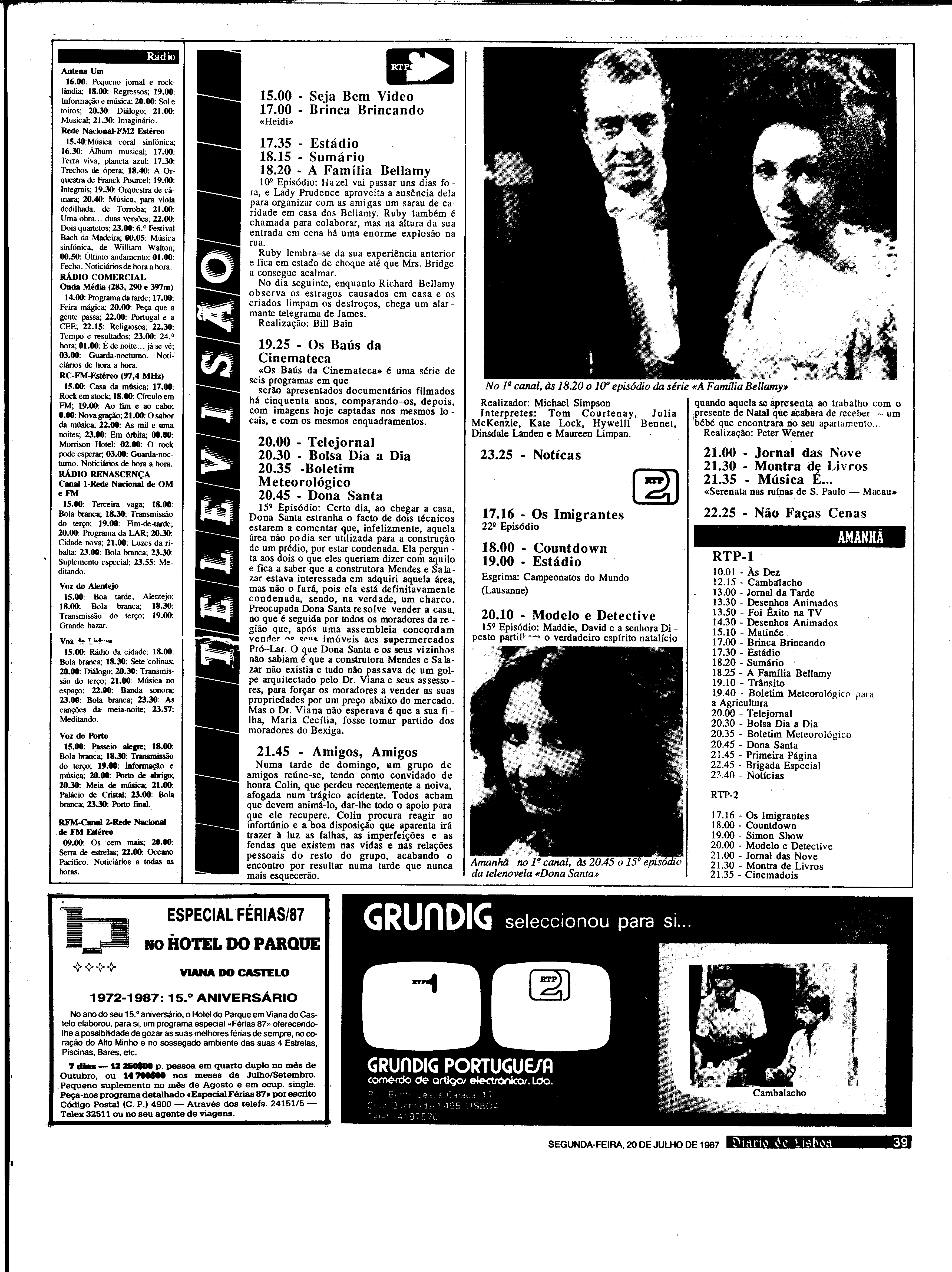 06884.201.30900- pag.39