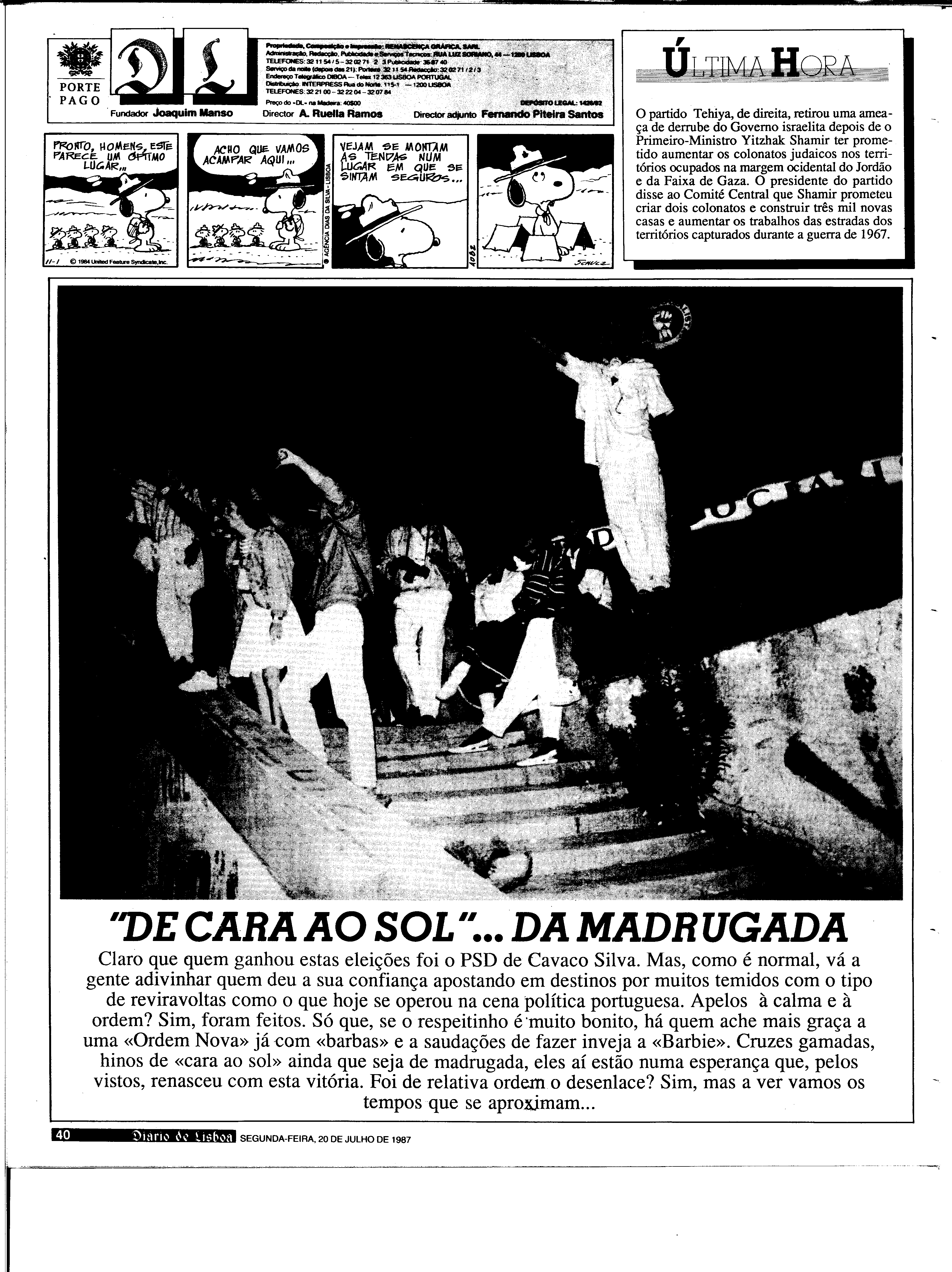 06884.201.30900- pag.40