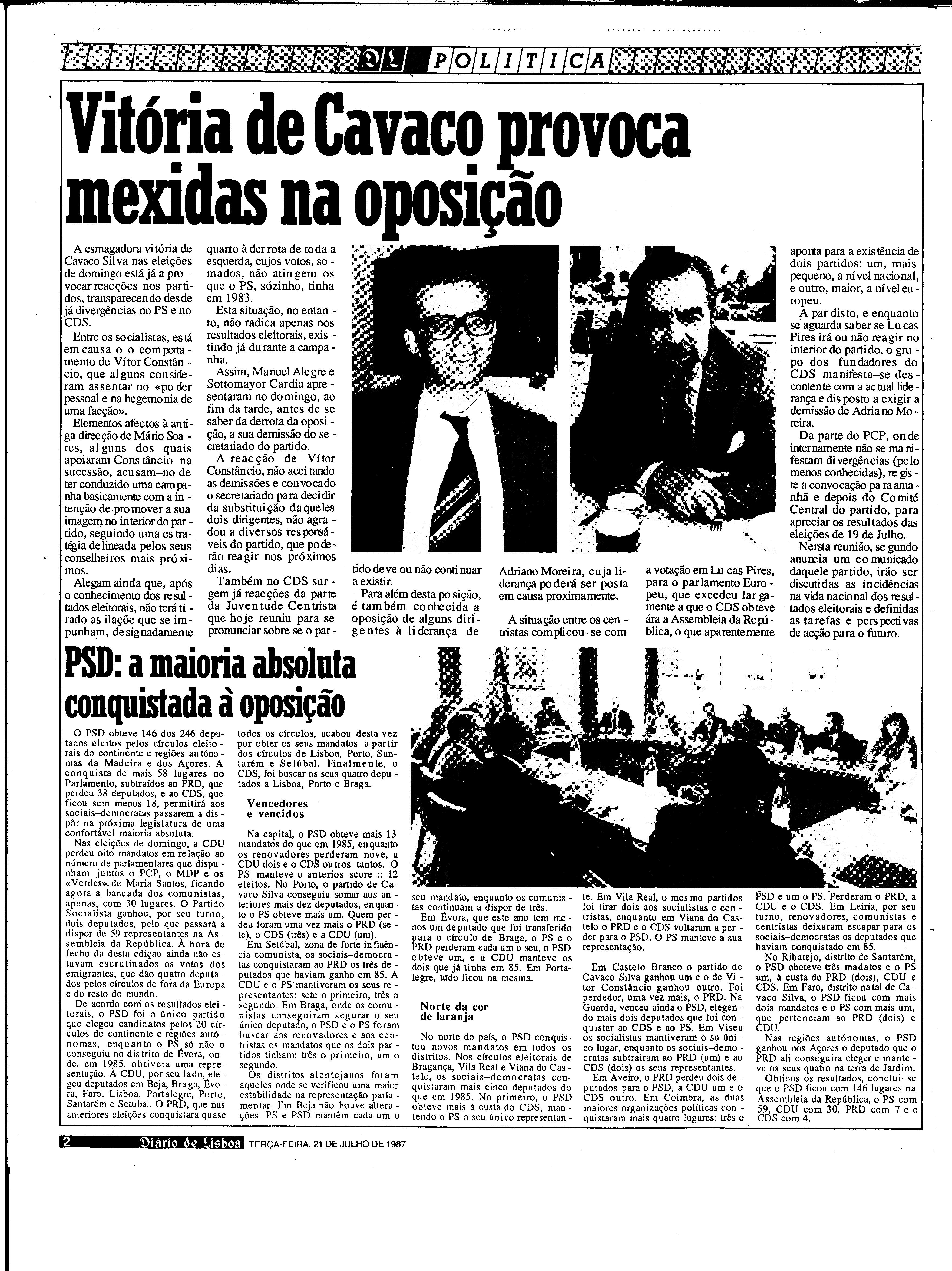 06884.201.30901- pag.2