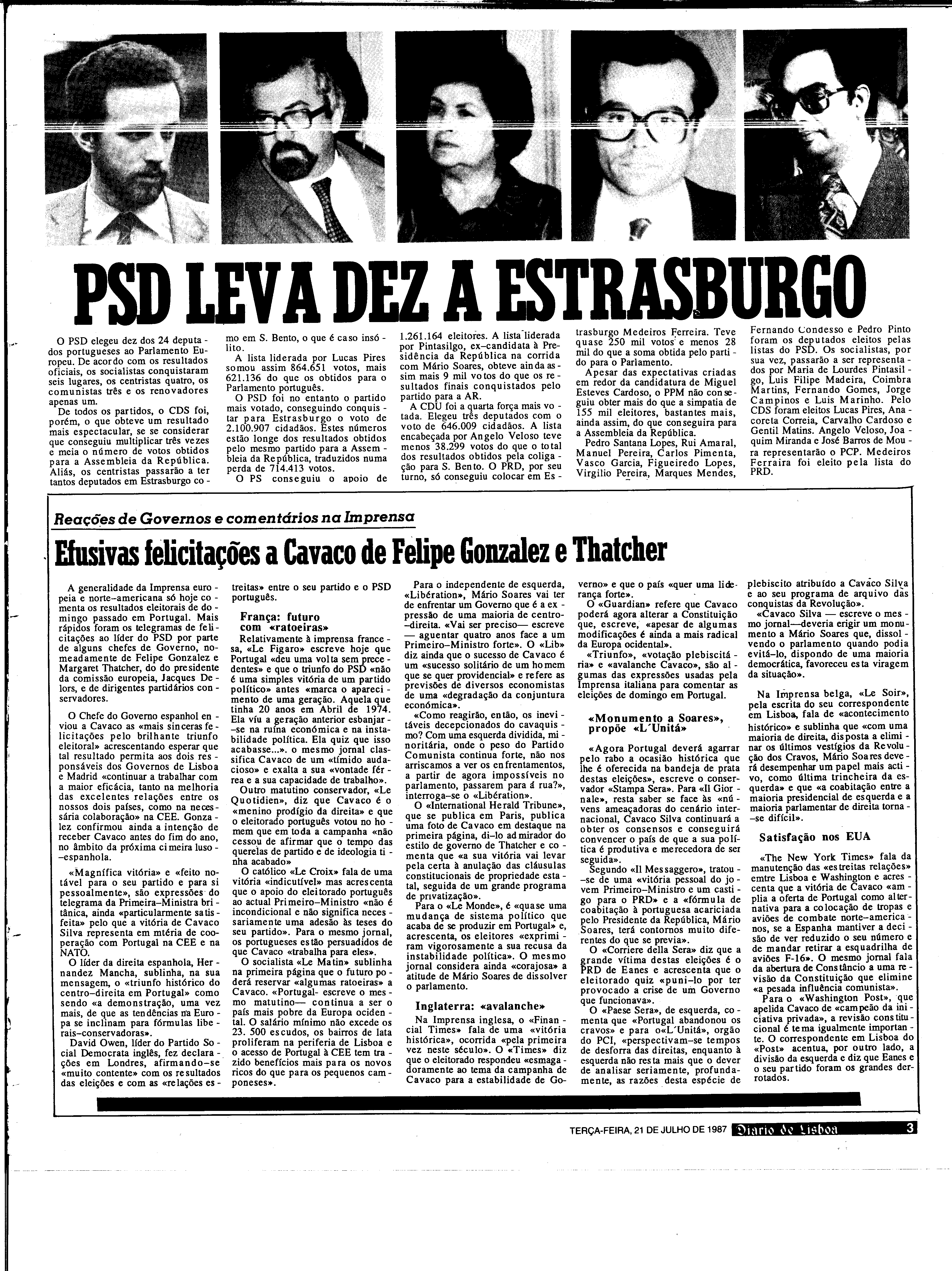 06884.201.30901- pag.3