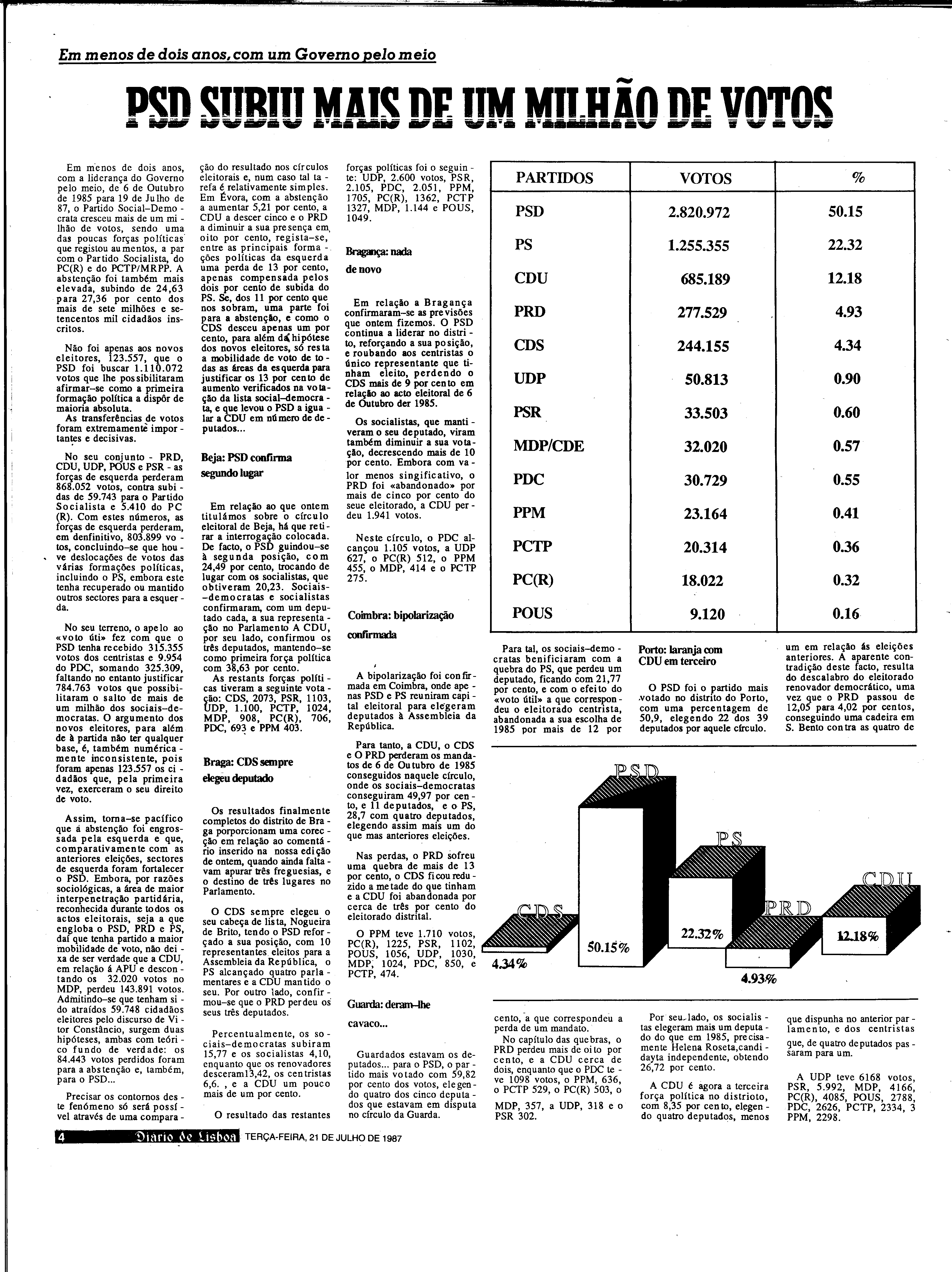 06884.201.30901- pag.4